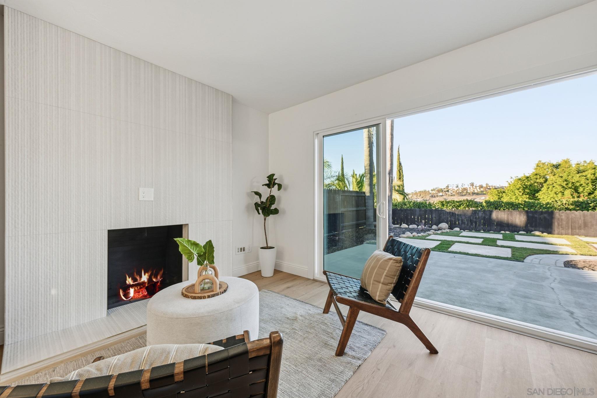 Detail Gallery Image 18 of 42 For 5424  Princess View Pl, San Diego,  CA 92120 - 4 Beds | 2 Baths