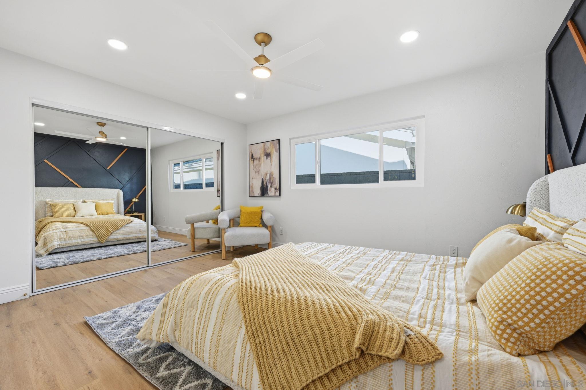Detail Gallery Image 21 of 42 For 5424  Princess View Pl, San Diego,  CA 92120 - 4 Beds | 2 Baths