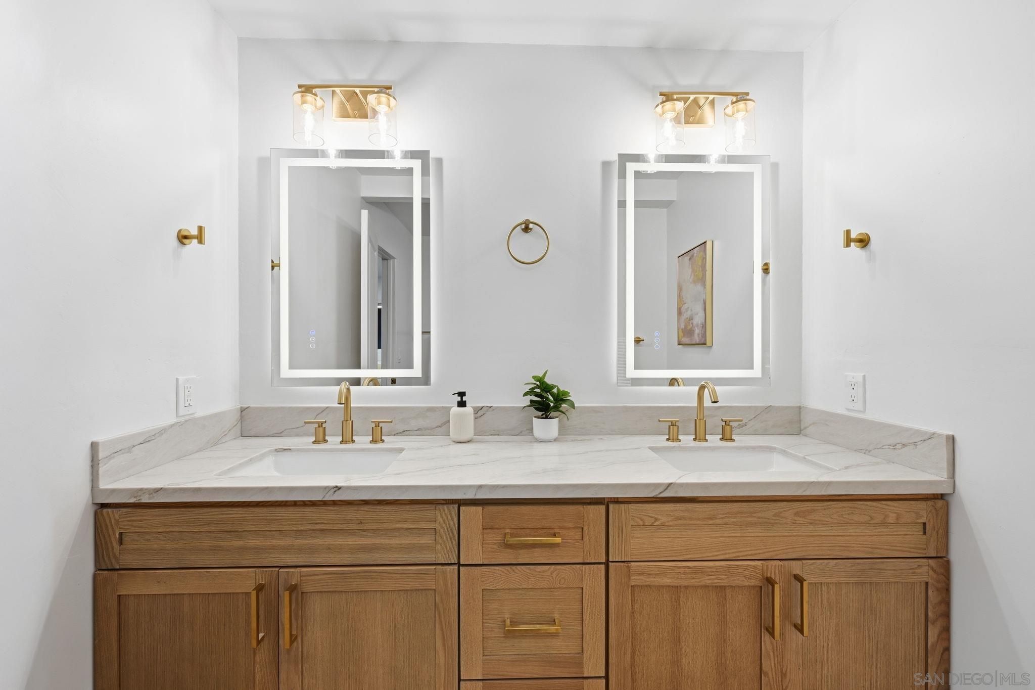 Detail Gallery Image 23 of 42 For 5424  Princess View Pl, San Diego,  CA 92120 - 4 Beds | 2 Baths