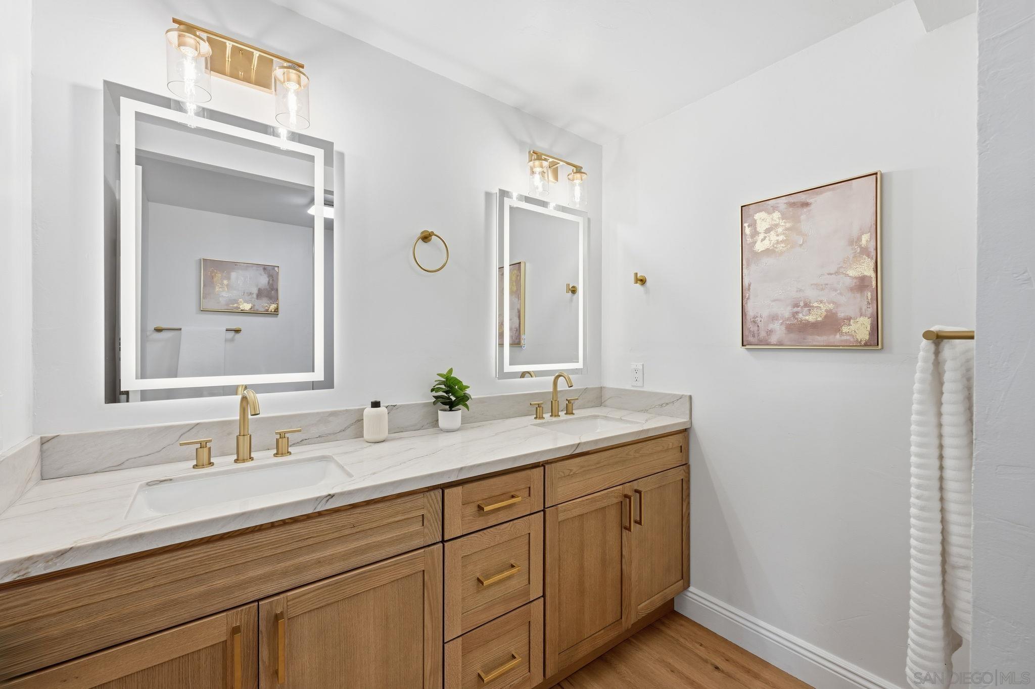 Detail Gallery Image 24 of 42 For 5424  Princess View Pl, San Diego,  CA 92120 - 4 Beds | 2 Baths