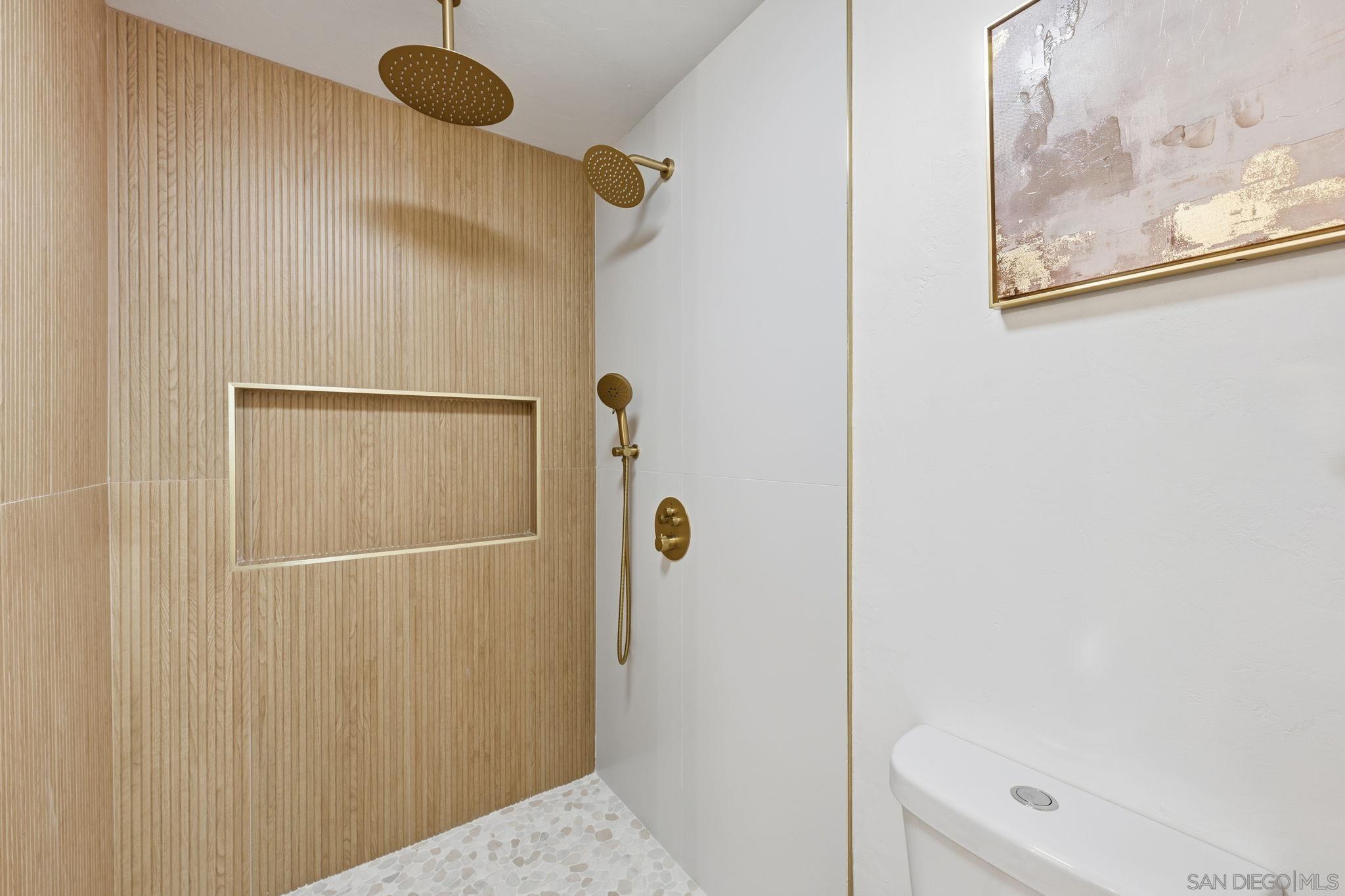 Detail Gallery Image 25 of 42 For 5424  Princess View Pl, San Diego,  CA 92120 - 4 Beds | 2 Baths