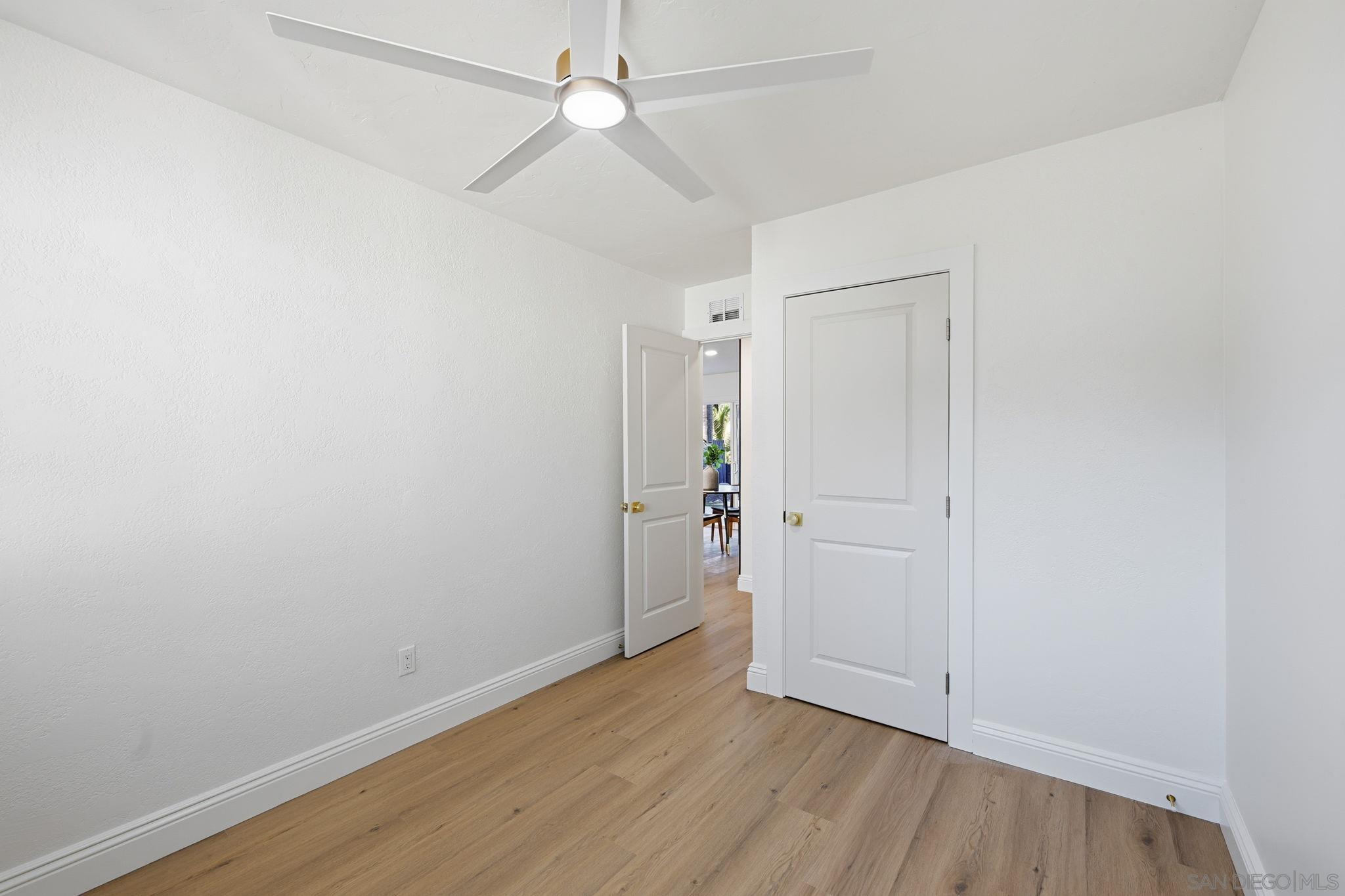 Detail Gallery Image 26 of 42 For 5424  Princess View Pl, San Diego,  CA 92120 - 4 Beds | 2 Baths