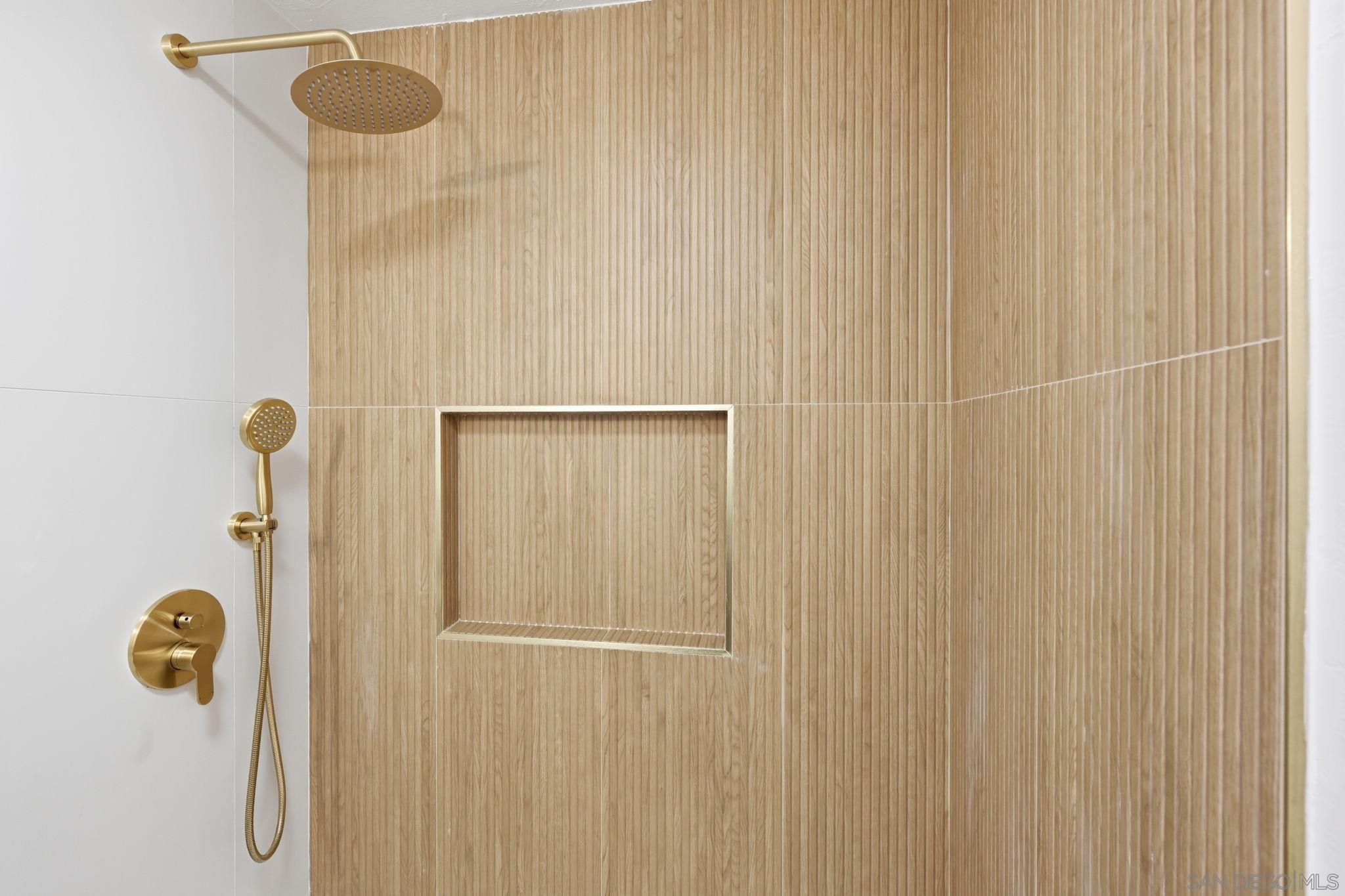 Detail Gallery Image 29 of 42 For 5424  Princess View Pl, San Diego,  CA 92120 - 4 Beds | 2 Baths