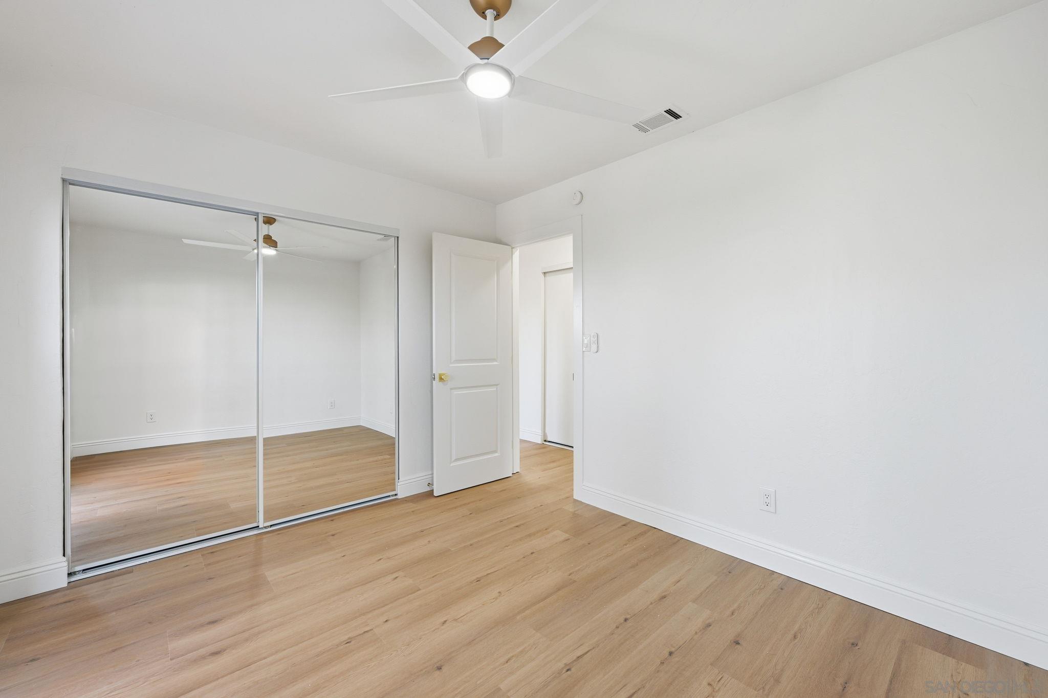 Detail Gallery Image 31 of 42 For 5424  Princess View Pl, San Diego,  CA 92120 - 4 Beds | 2 Baths