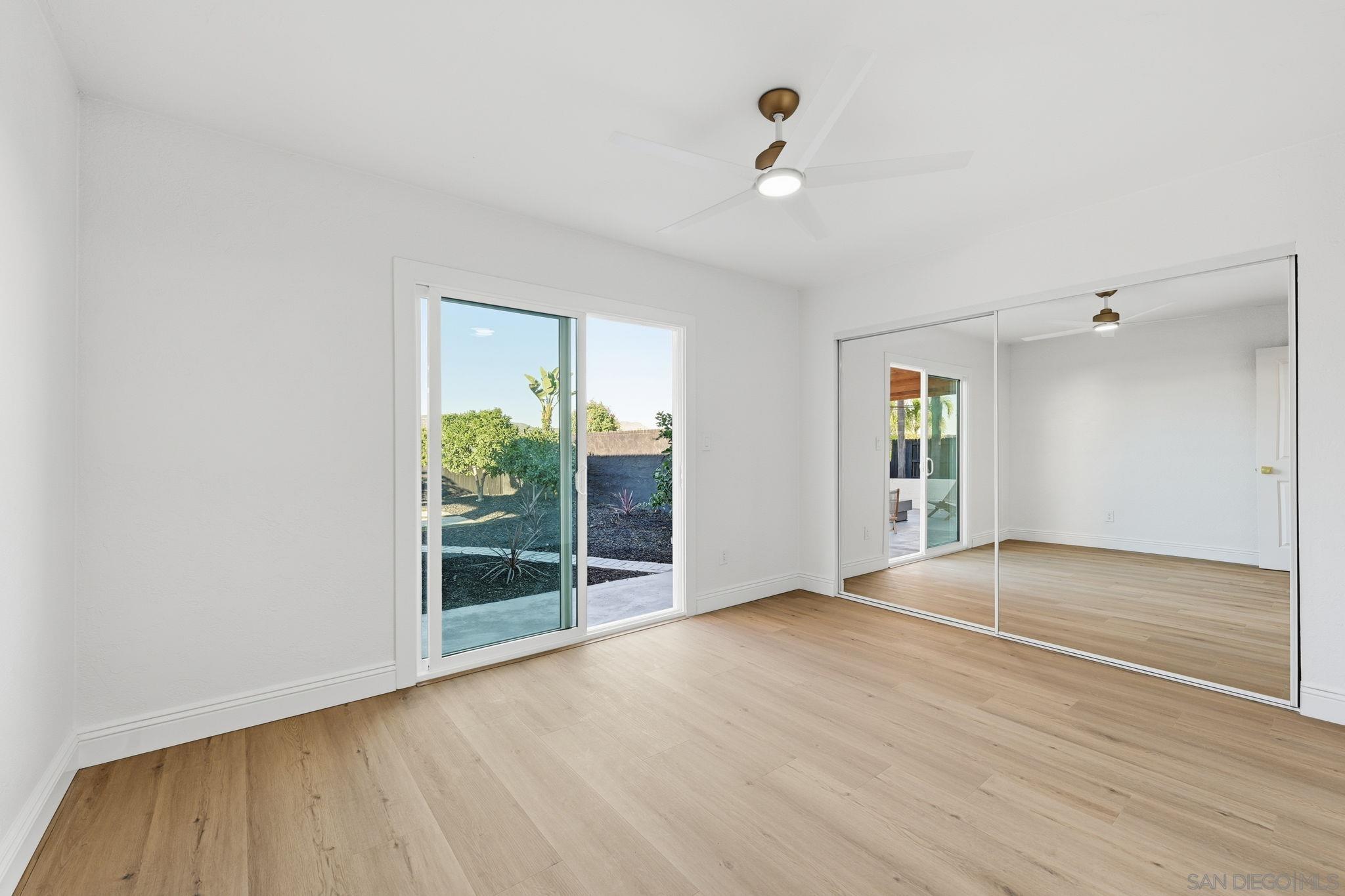 Detail Gallery Image 32 of 42 For 5424  Princess View Pl, San Diego,  CA 92120 - 4 Beds | 2 Baths