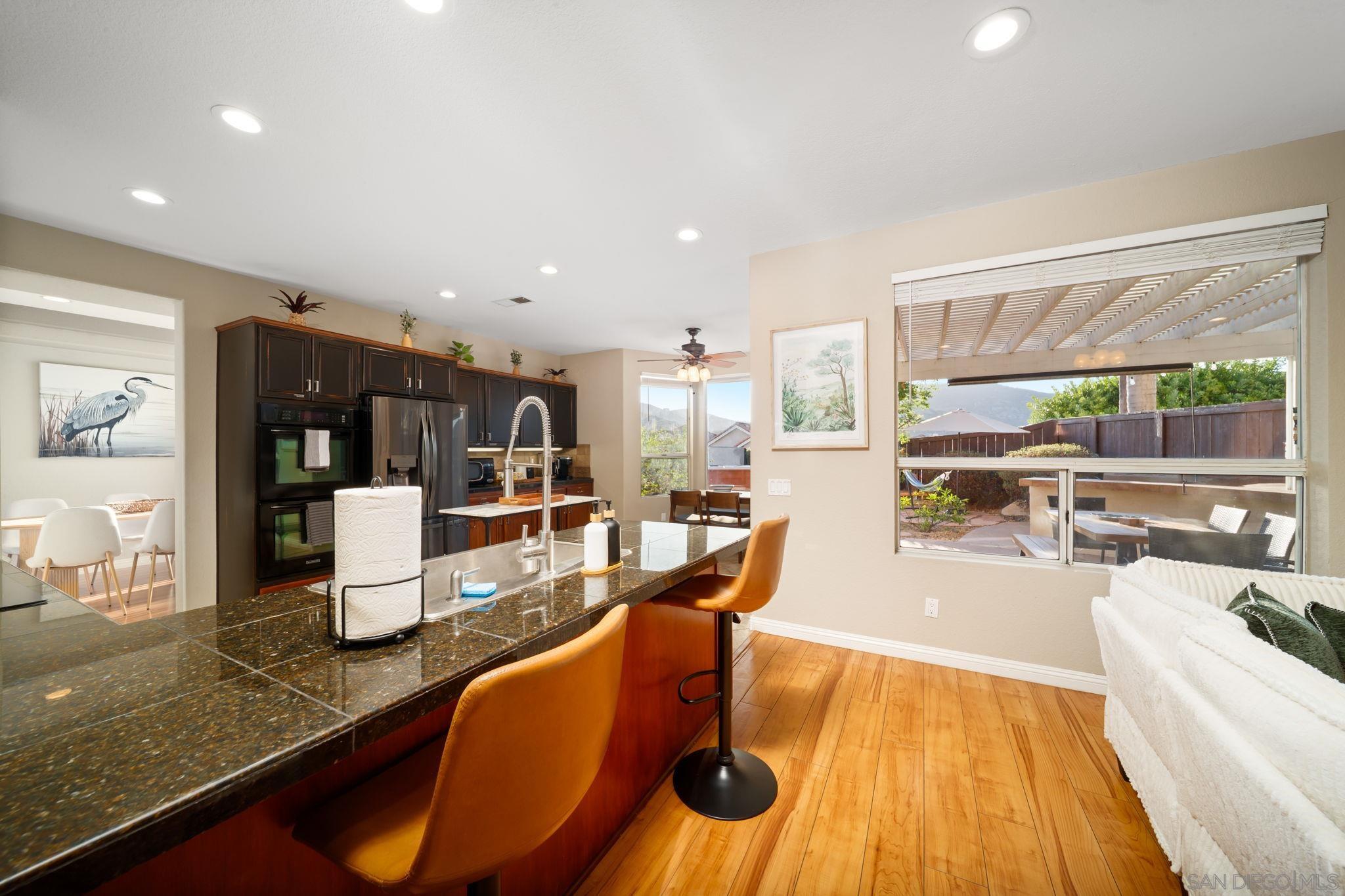 Detail Gallery Image 23 of 52 For 18106  Chieftain Ct, San Diego,  CA 92127 - 4 Beds | 3 Baths