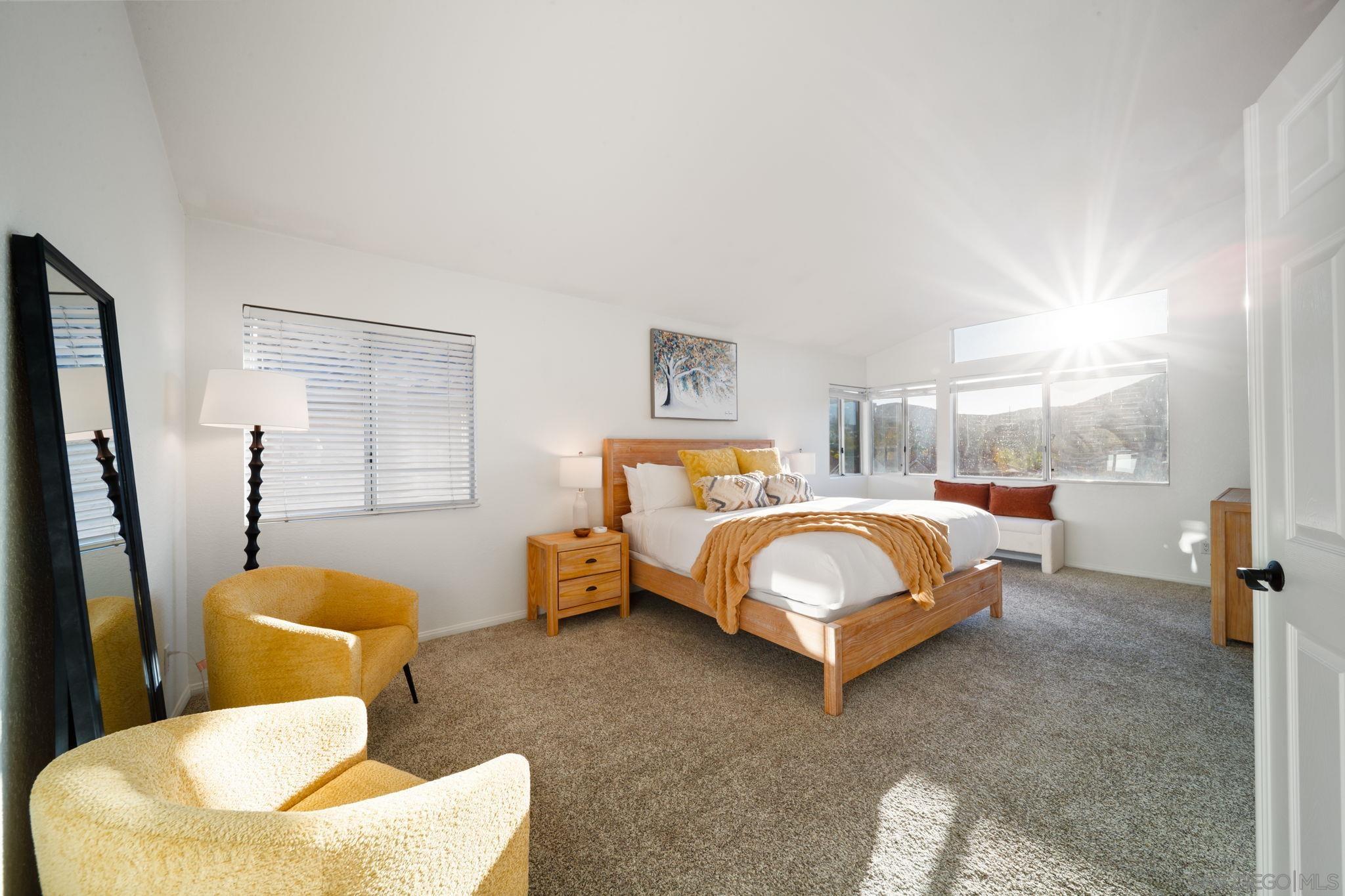 Detail Gallery Image 32 of 52 For 18106  Chieftain Ct, San Diego,  CA 92127 - 4 Beds | 3 Baths