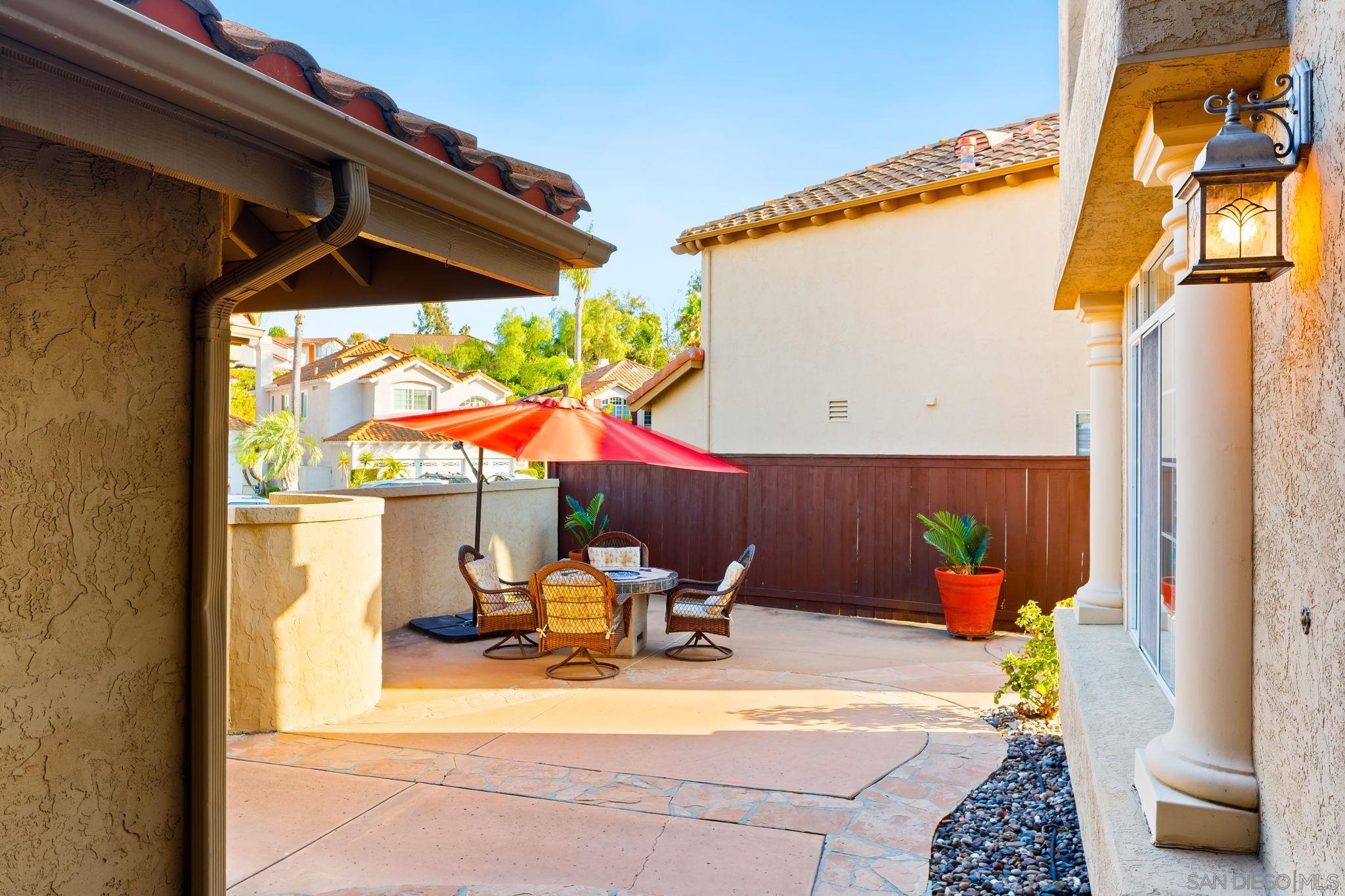 Detail Gallery Image 49 of 52 For 18106  Chieftain Ct, San Diego,  CA 92127 - 4 Beds | 3 Baths