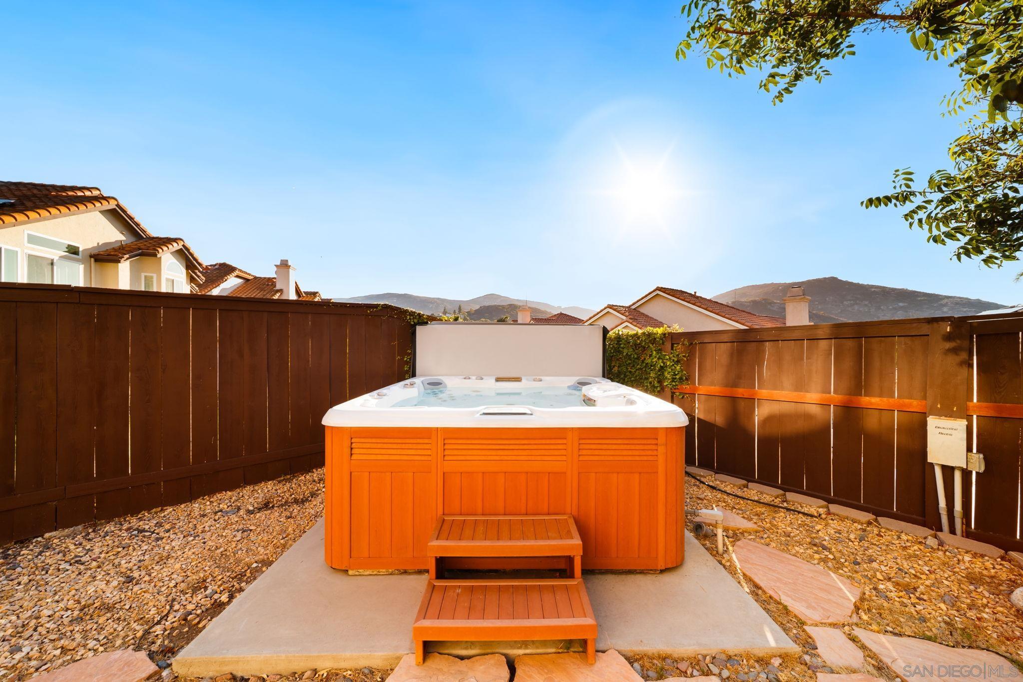 Detail Gallery Image 51 of 52 For 18106  Chieftain Ct, San Diego,  CA 92127 - 4 Beds | 3 Baths