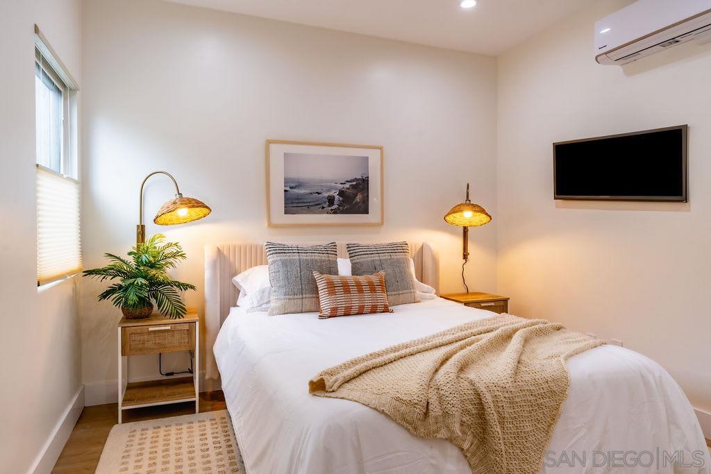Detail Gallery Image 15 of 23 For 725  Pennsylvania Ave  727-1, San Diego,  CA 92103 - 2 Beds | 1 Baths
