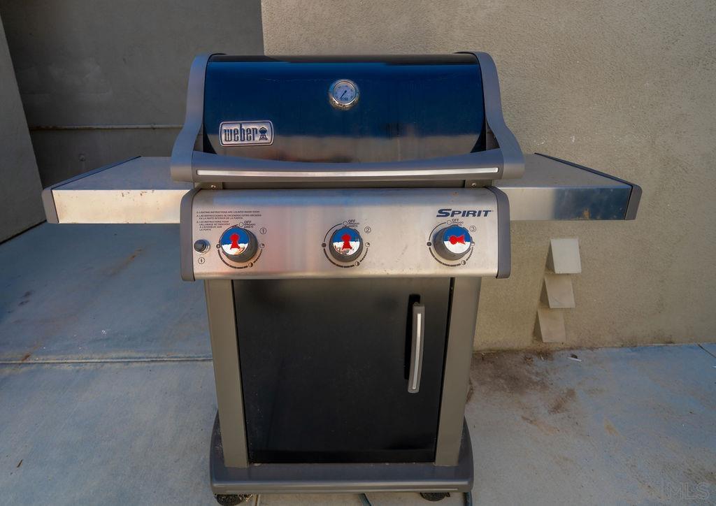 Detail Gallery Image 22 of 23 For 841  Beryl St  a, San Diego,  CA 92109 - 1 Beds | 1 Baths