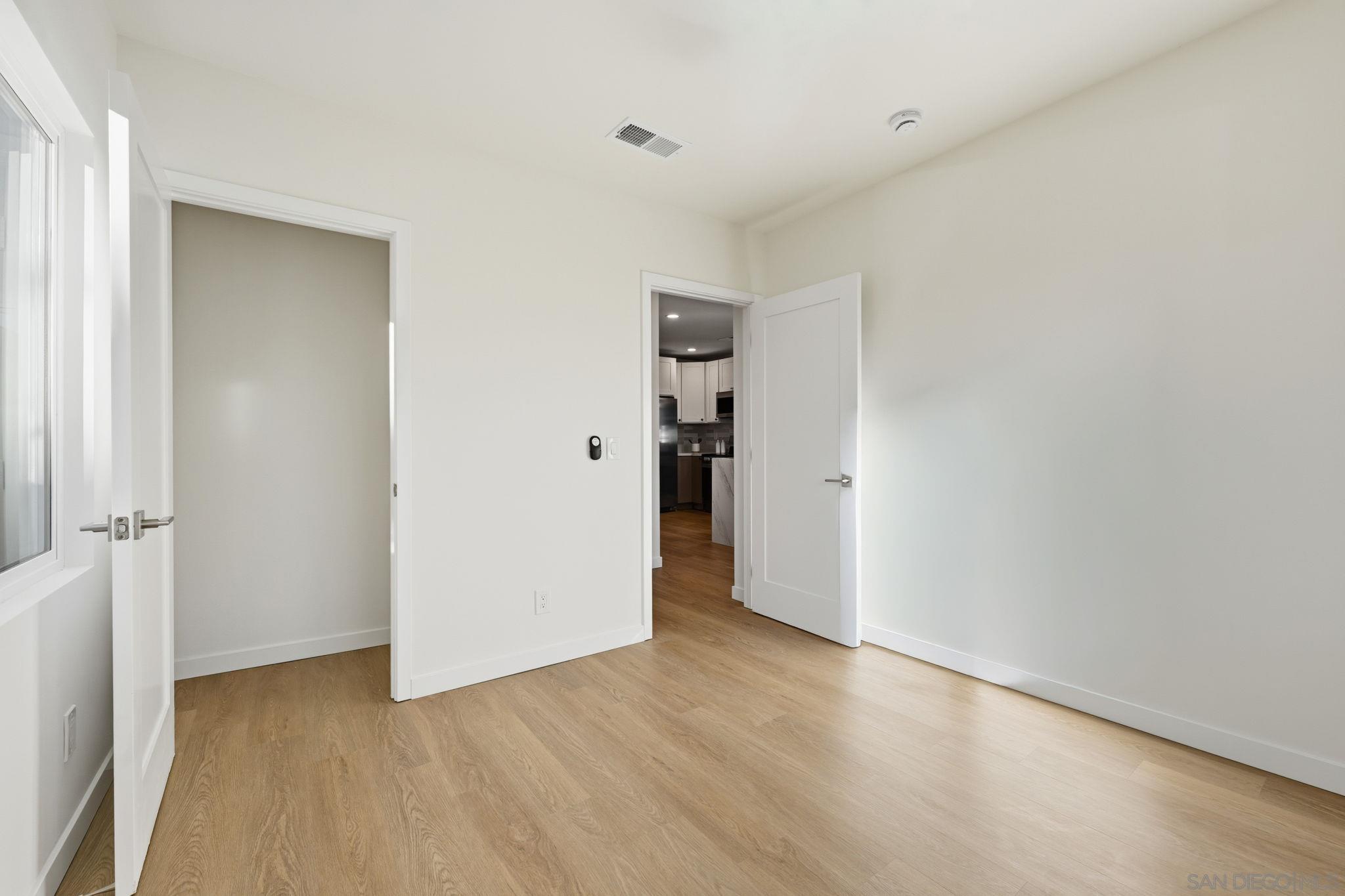 Detail Gallery Image 18 of 27 For 4416  40th St, San Diego,  CA 92116 - 4 Beds | 3 Baths