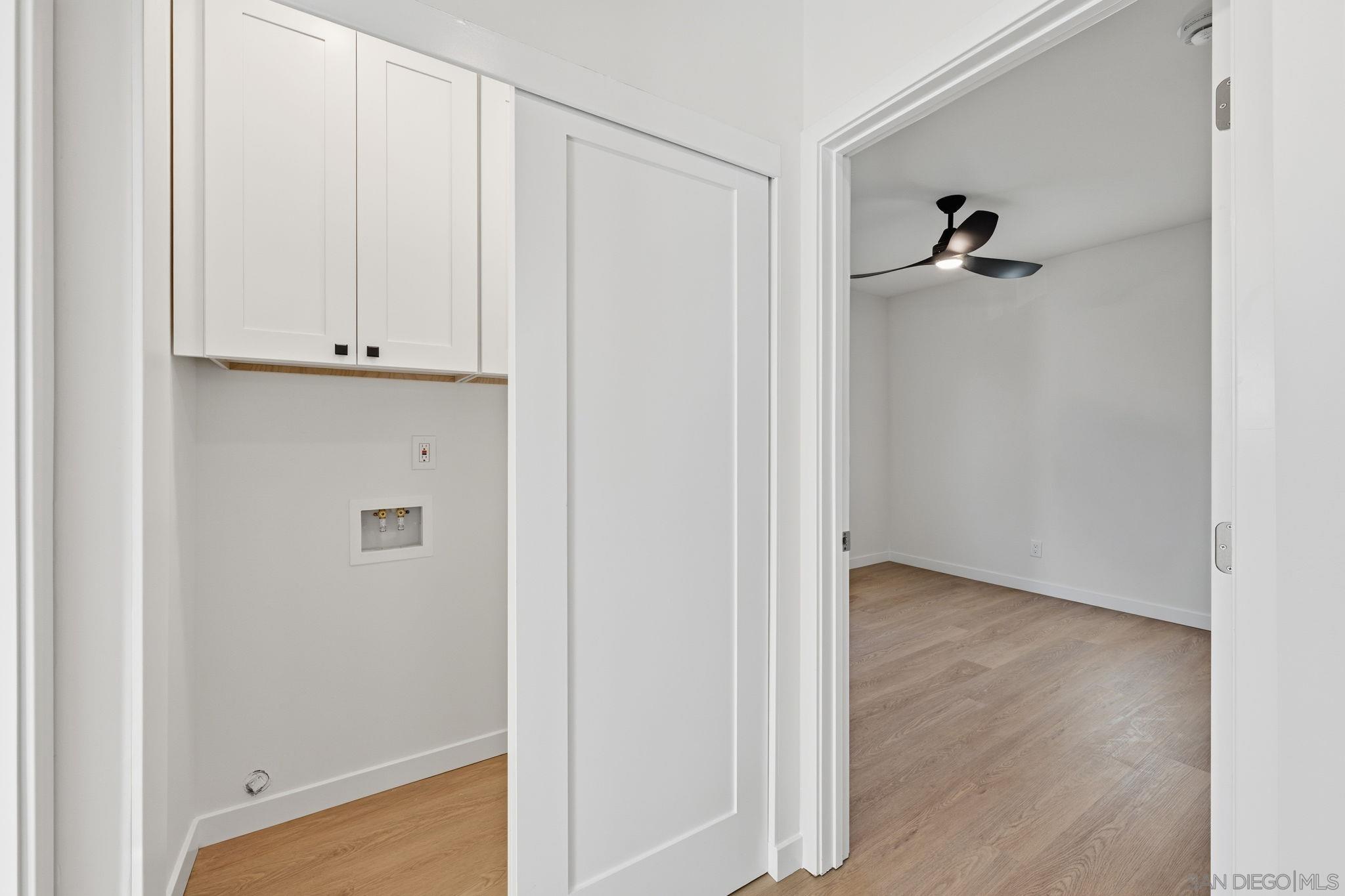 Detail Gallery Image 20 of 27 For 4416  40th St, San Diego,  CA 92116 - 4 Beds | 3 Baths