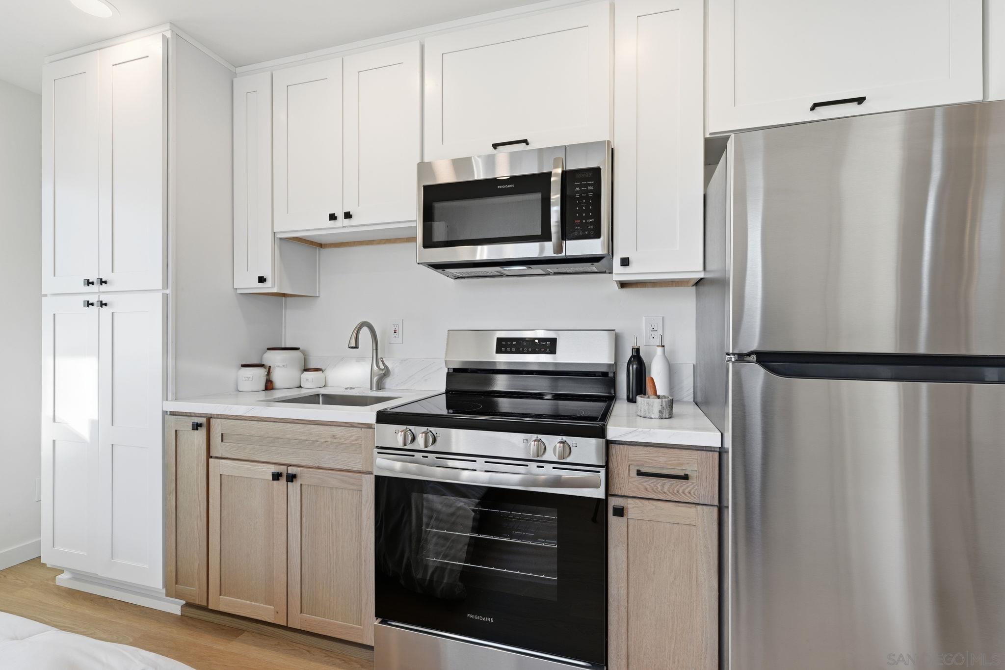 Detail Gallery Image 23 of 27 For 4416  40th St, San Diego,  CA 92116 - 4 Beds | 3 Baths