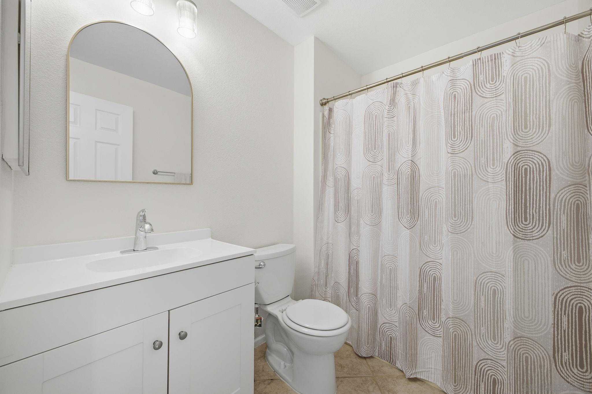 Detail Gallery Image 17 of 38 For 242  Manzanita Dr, Oceanside,  CA 92057 - 3 Beds | 2 Baths