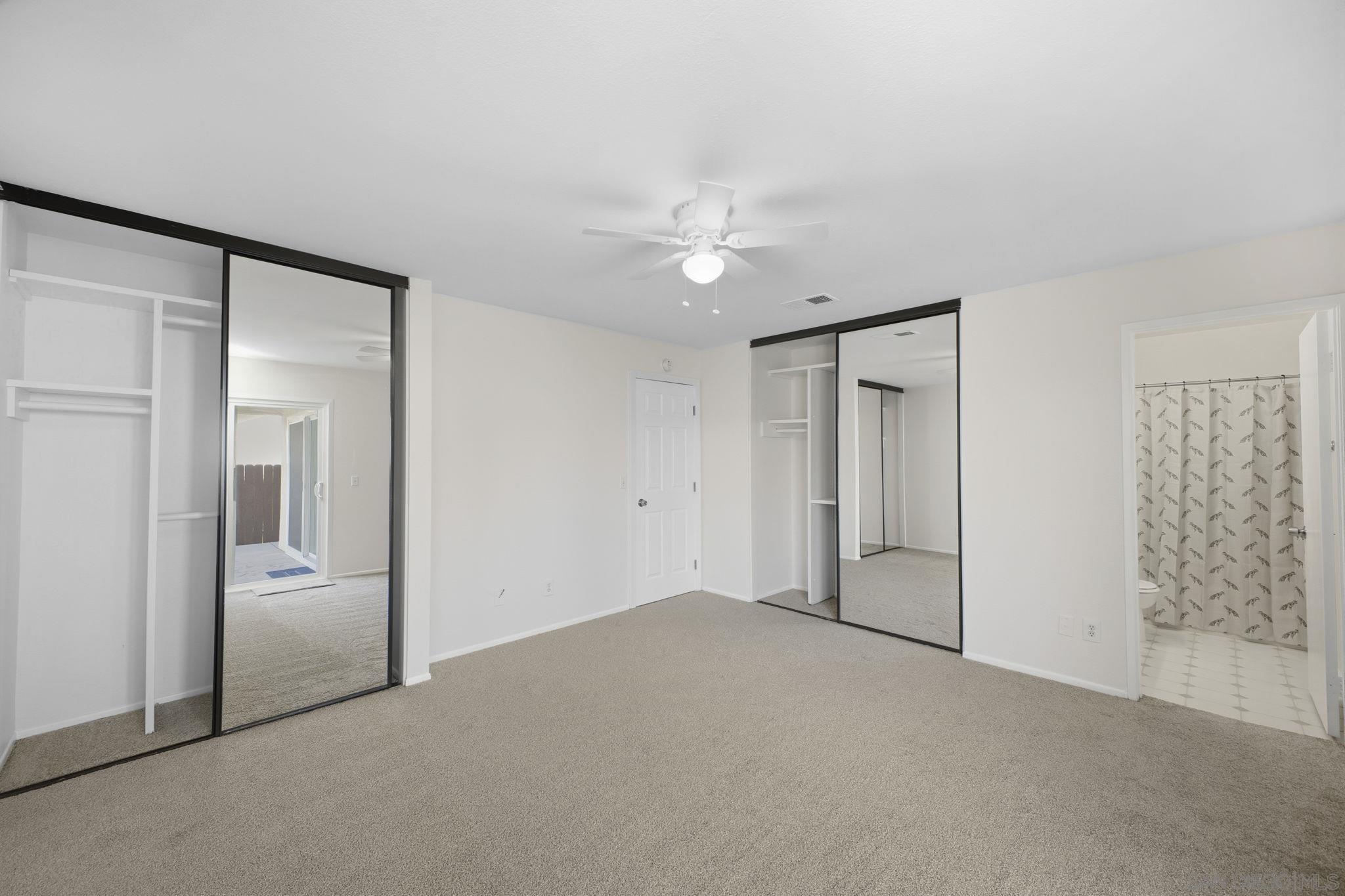 Detail Gallery Image 19 of 38 For 242  Manzanita Dr, Oceanside,  CA 92057 - 3 Beds | 2 Baths