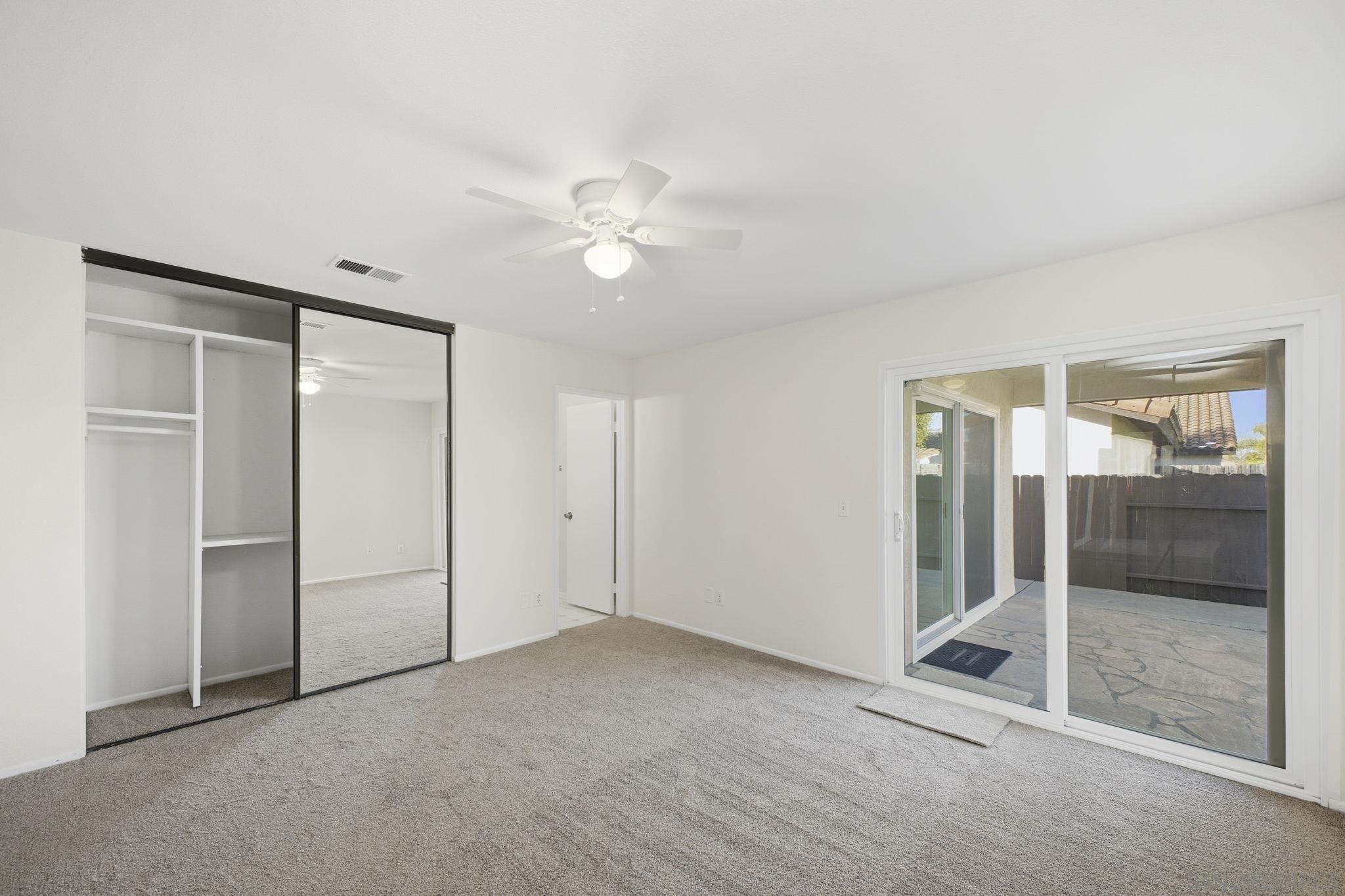 Detail Gallery Image 20 of 38 For 242  Manzanita Dr, Oceanside,  CA 92057 - 3 Beds | 2 Baths