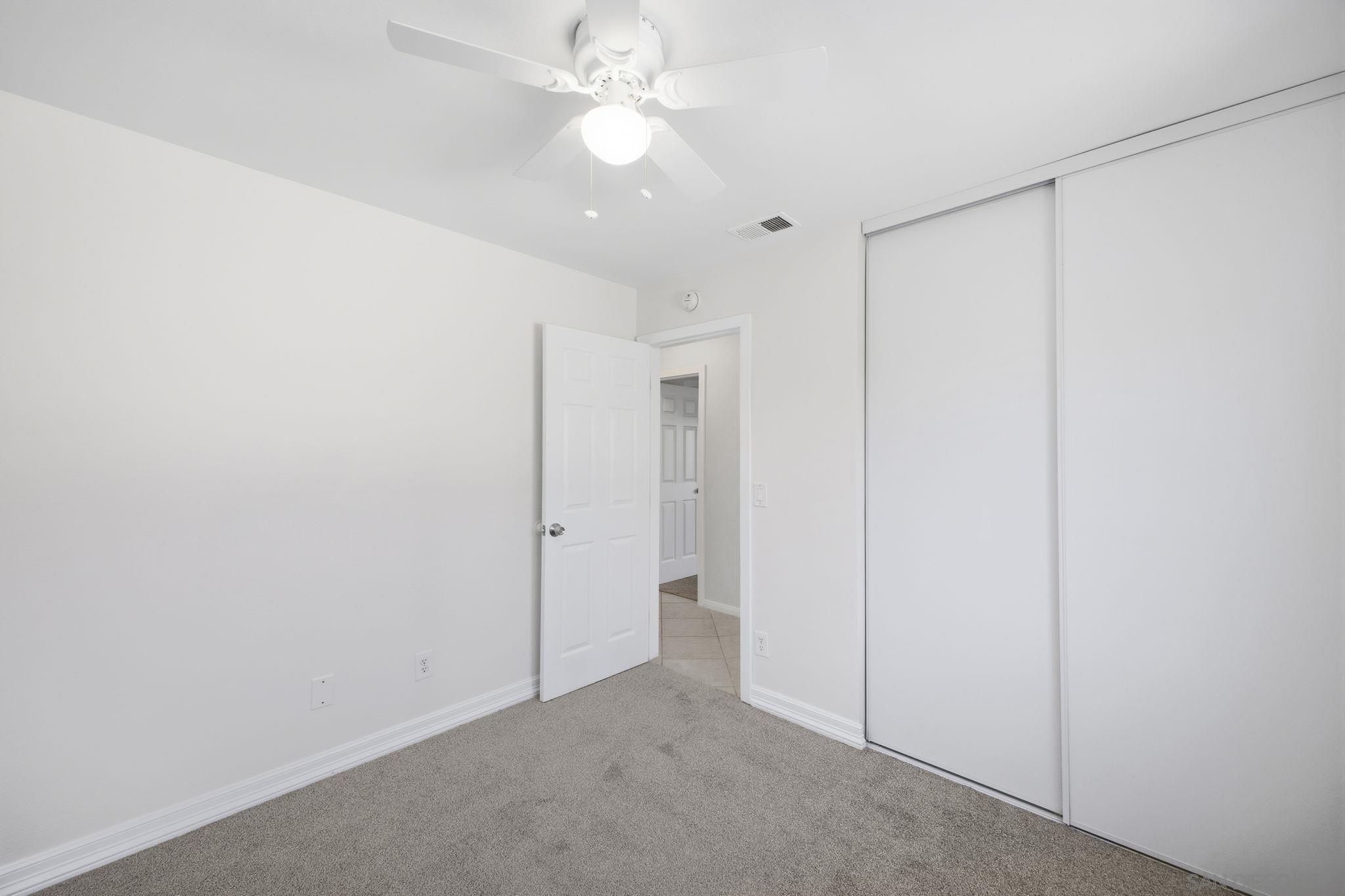 Detail Gallery Image 22 of 38 For 242  Manzanita Dr, Oceanside,  CA 92057 - 3 Beds | 2 Baths