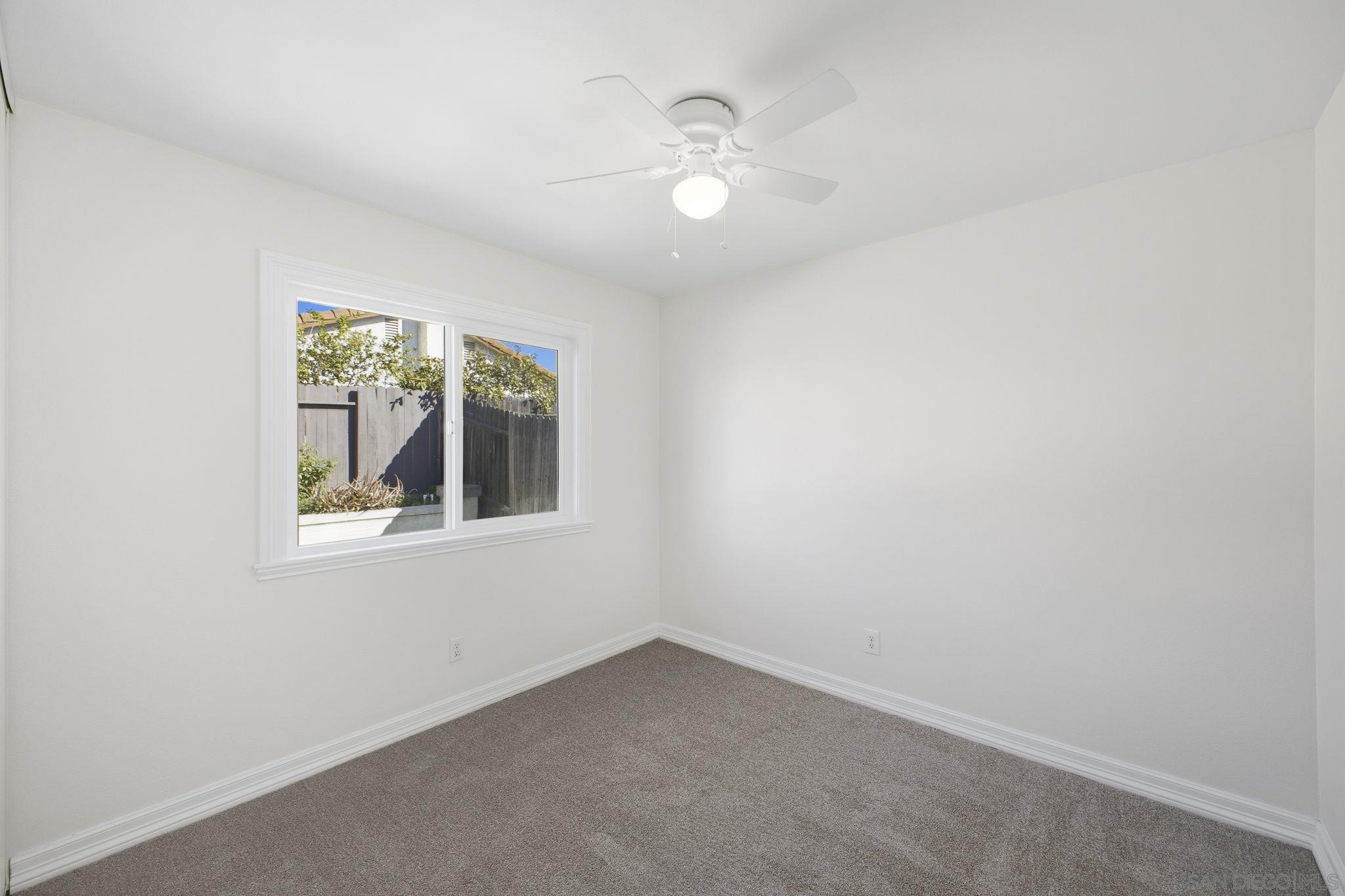 Detail Gallery Image 23 of 38 For 242  Manzanita Dr, Oceanside,  CA 92057 - 3 Beds | 2 Baths