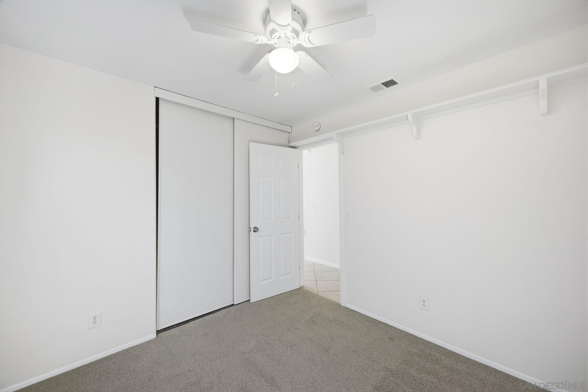 Detail Gallery Image 24 of 38 For 242  Manzanita Dr, Oceanside,  CA 92057 - 3 Beds | 2 Baths