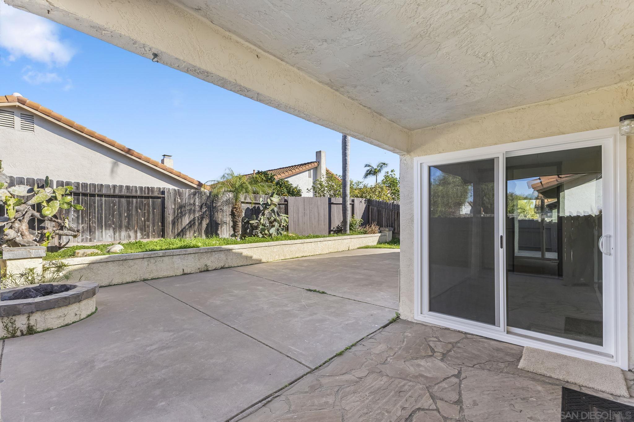 Detail Gallery Image 34 of 38 For 242  Manzanita Dr, Oceanside,  CA 92057 - 3 Beds | 2 Baths