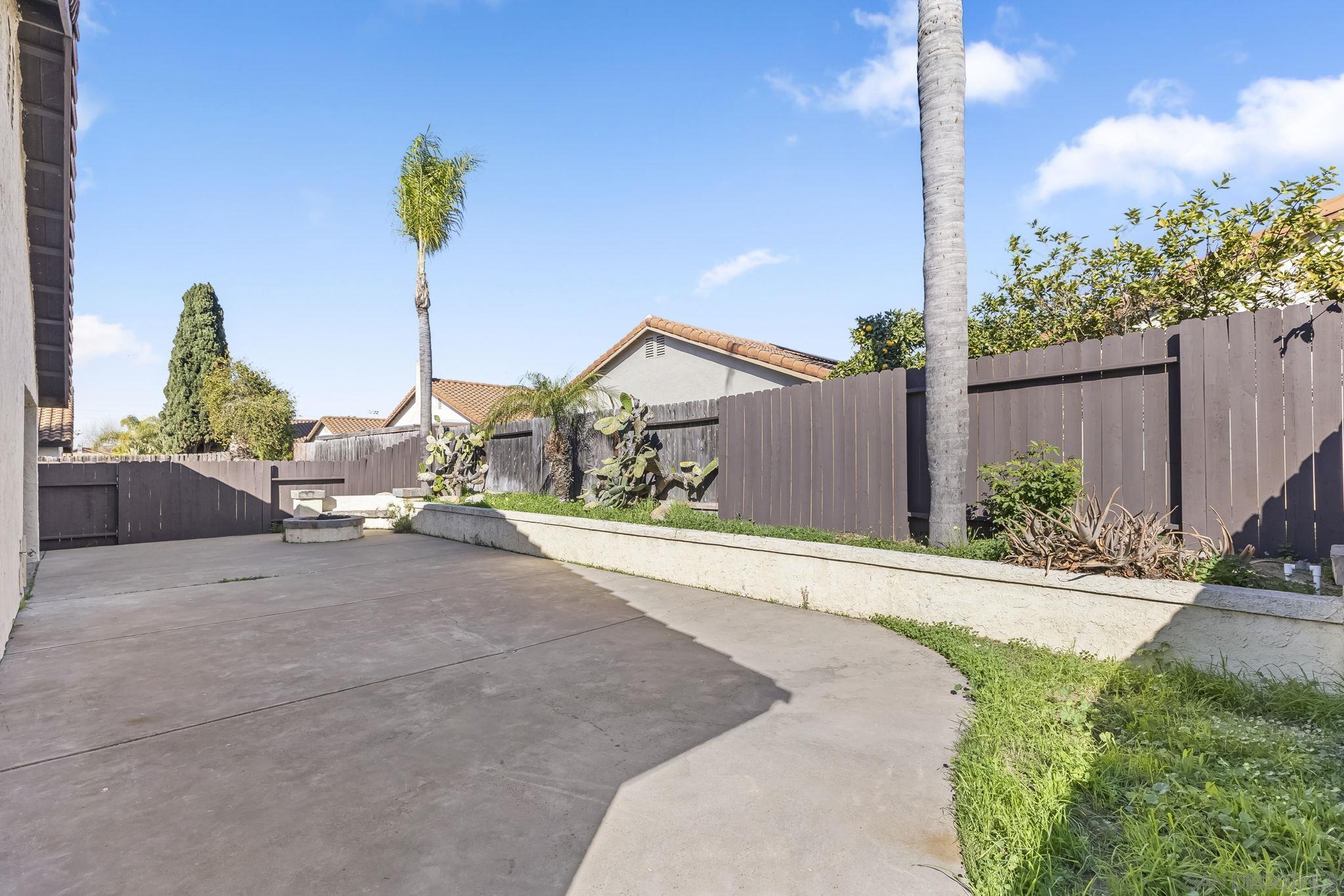 Detail Gallery Image 35 of 38 For 242  Manzanita Dr, Oceanside,  CA 92057 - 3 Beds | 2 Baths