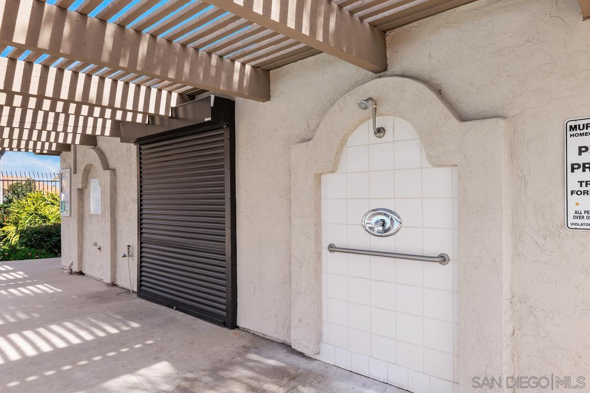 Detail Gallery Image 43 of 51 For 242  Manzanita Dr, Oceanside,  CA 92057 - 3 Beds | 2 Baths