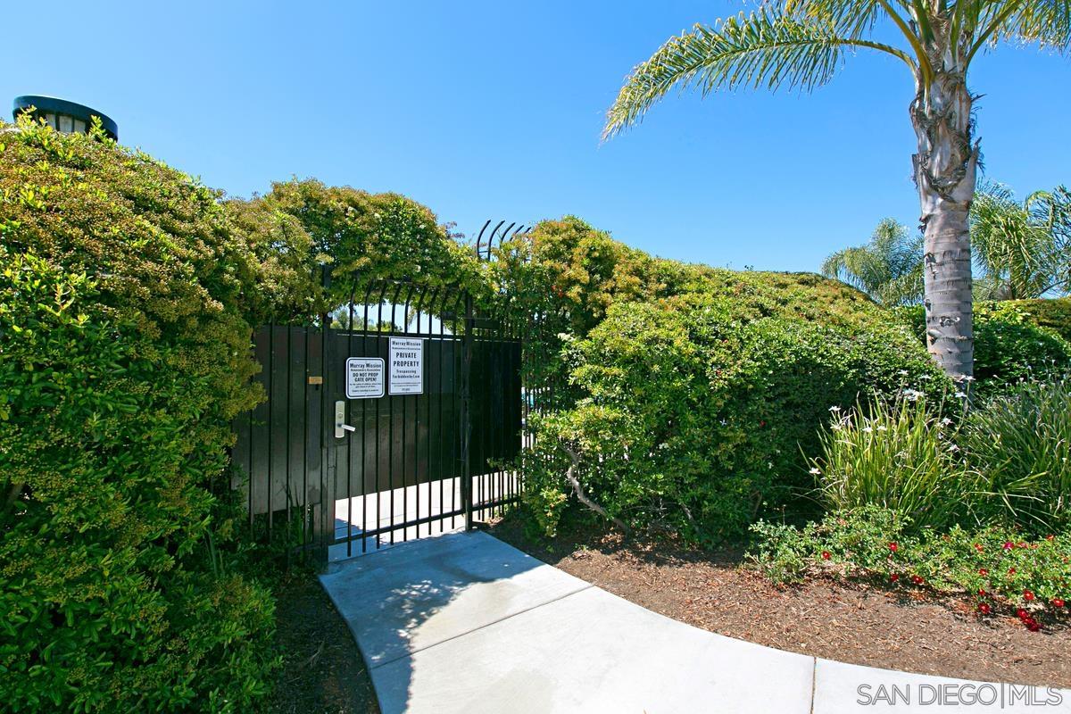 Detail Gallery Image 44 of 51 For 242  Manzanita Dr, Oceanside,  CA 92057 - 3 Beds | 2 Baths