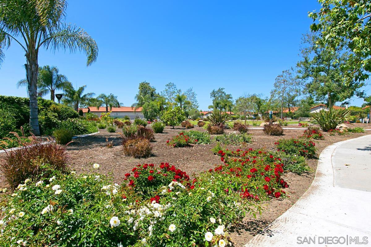 Detail Gallery Image 45 of 51 For 242  Manzanita Dr, Oceanside,  CA 92057 - 3 Beds | 2 Baths