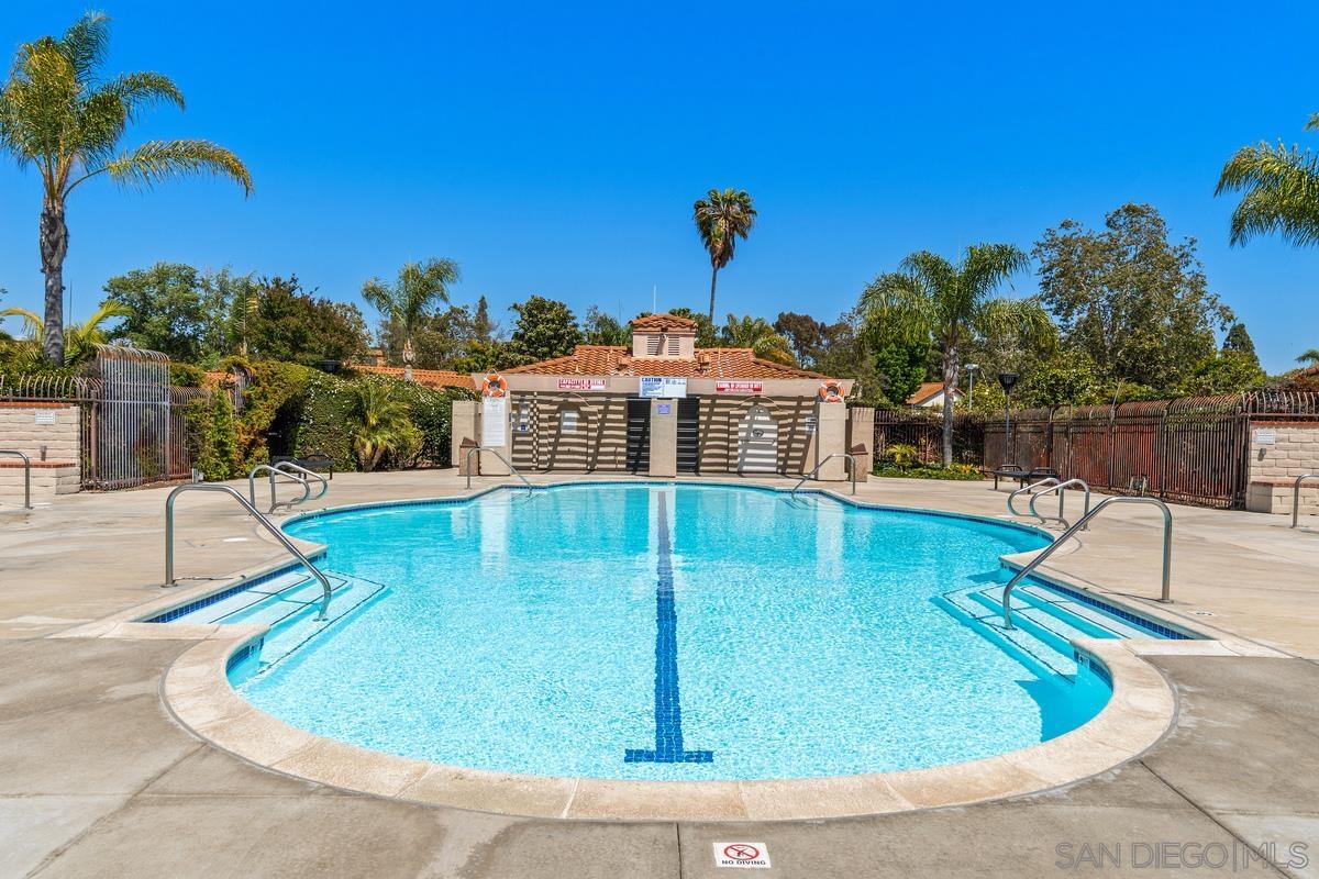 Detail Gallery Image 47 of 51 For 242  Manzanita Dr, Oceanside,  CA 92057 - 3 Beds | 2 Baths