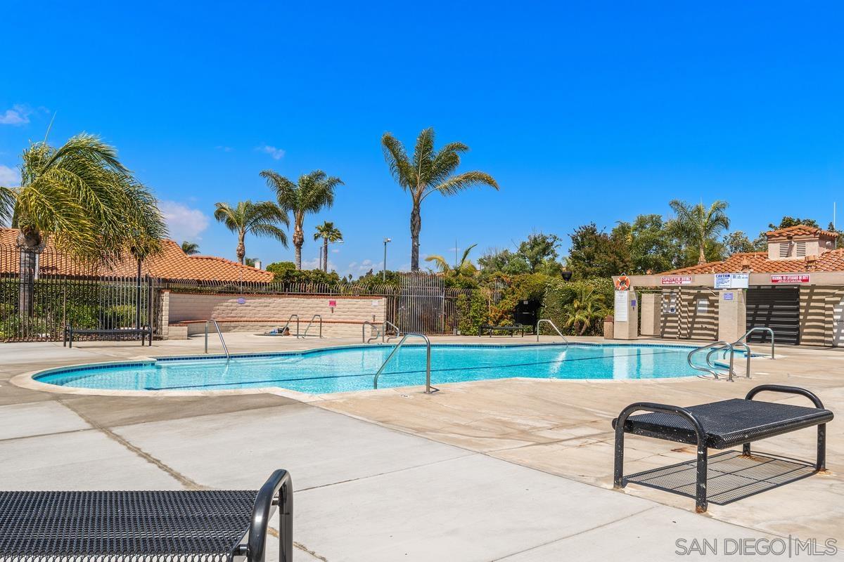 Detail Gallery Image 48 of 51 For 242  Manzanita Dr, Oceanside,  CA 92057 - 3 Beds | 2 Baths