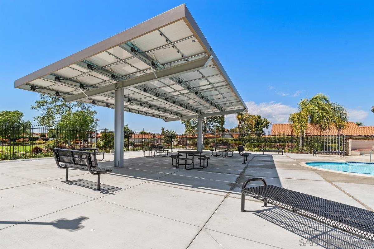 Detail Gallery Image 49 of 51 For 242  Manzanita Dr, Oceanside,  CA 92057 - 3 Beds | 2 Baths