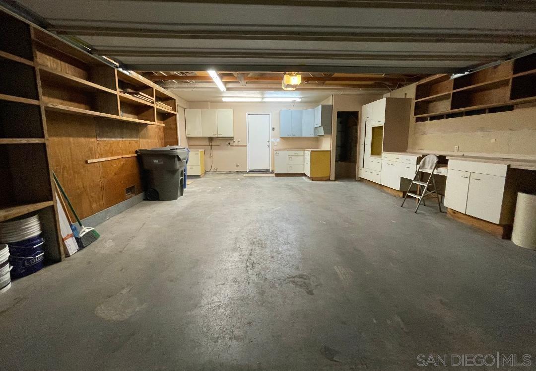 Detail Gallery Image 51 of 51 For 242  Manzanita Dr, Oceanside,  CA 92057 - 3 Beds | 2 Baths