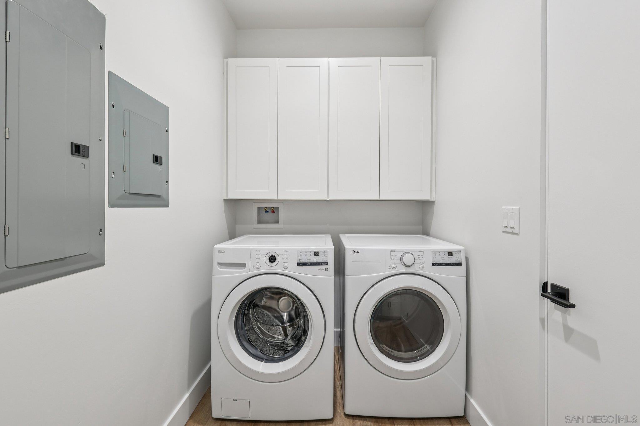 Detail Gallery Image 38 of 54 For 1860  Illion, San Diego,  CA 92110 - 4 Beds | 3/1 Baths