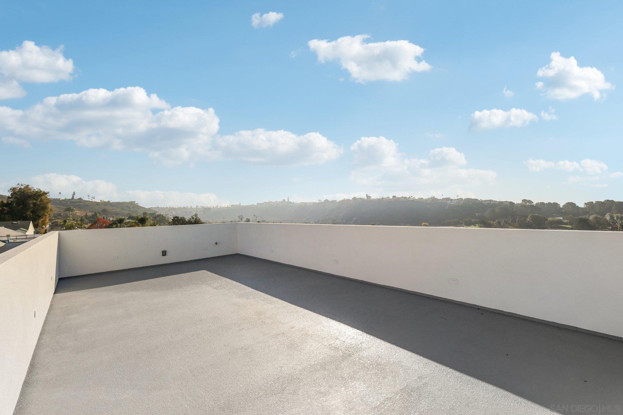 Detail Gallery Image 42 of 54 For 1860  Illion, San Diego,  CA 92110 - 4 Beds | 3/1 Baths