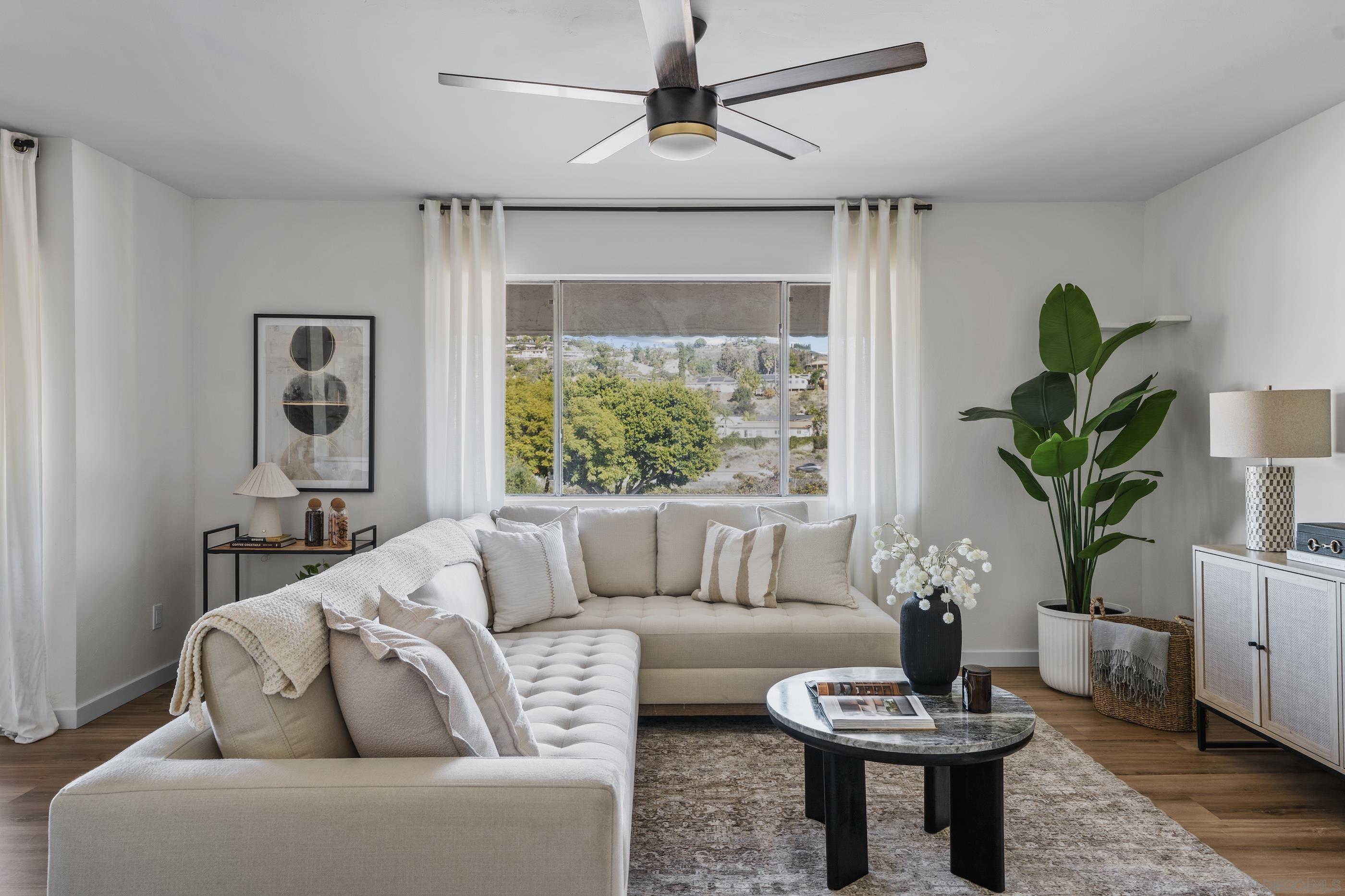 Detail Gallery Image 2 of 26 For 6851  Alvarado Rd  #21,  San Diego,  CA 92120 - 2 Beds | 2 Baths