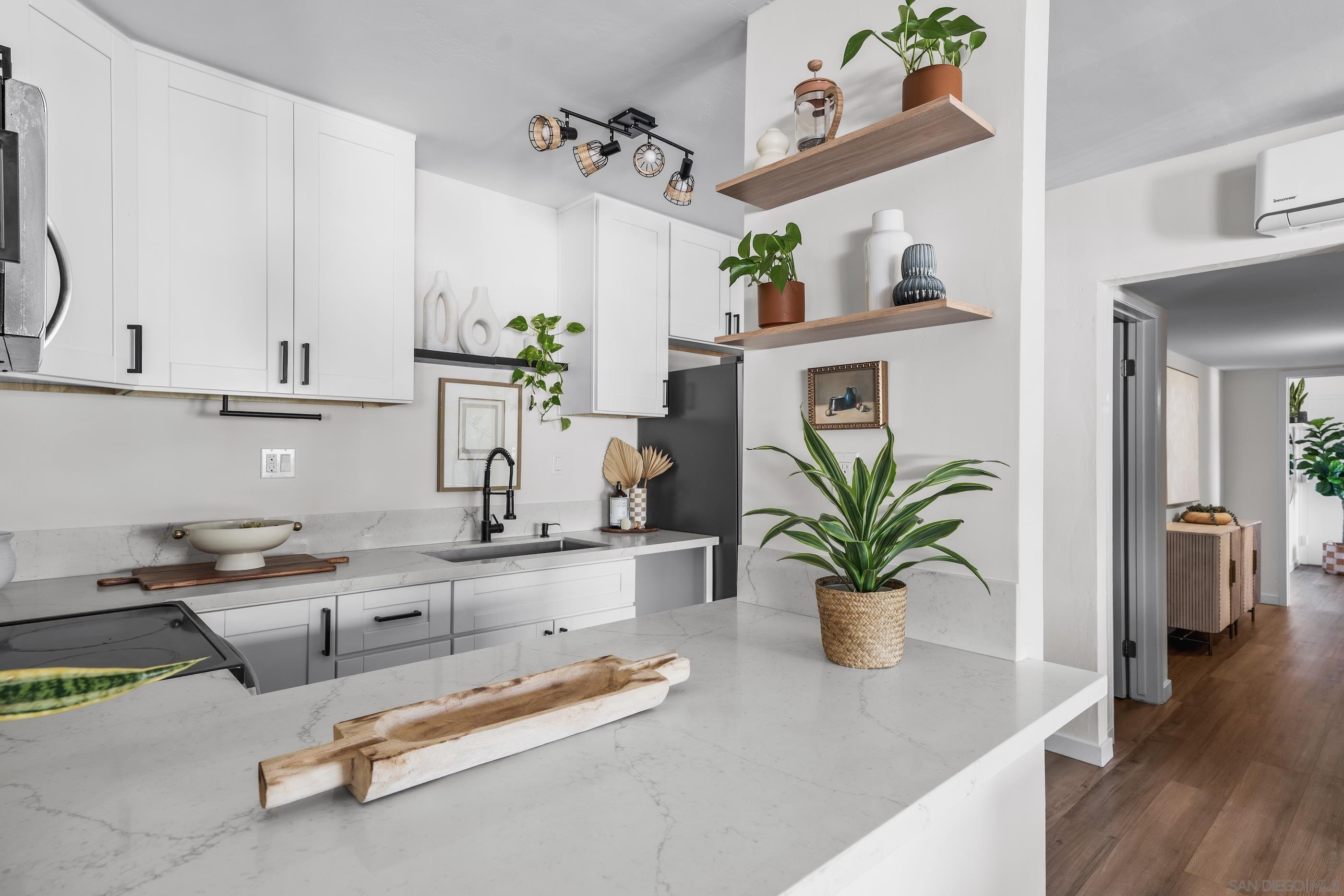 Detail Gallery Image 13 of 26 For 6851  Alvarado Rd  #21,  San Diego,  CA 92120 - 2 Beds | 2 Baths