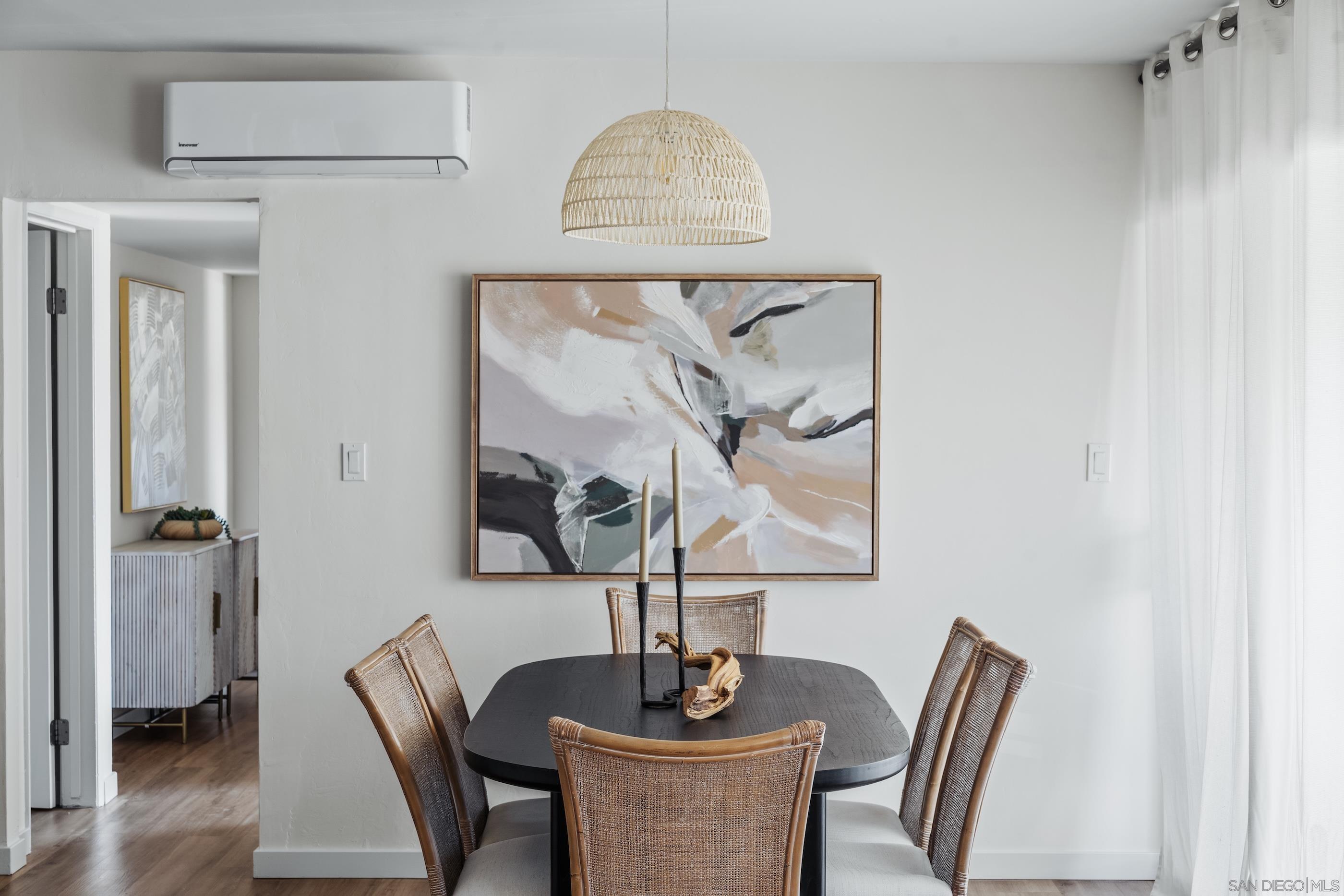 Detail Gallery Image 15 of 26 For 6851  Alvarado Rd  #21,  San Diego,  CA 92120 - 2 Beds | 2 Baths