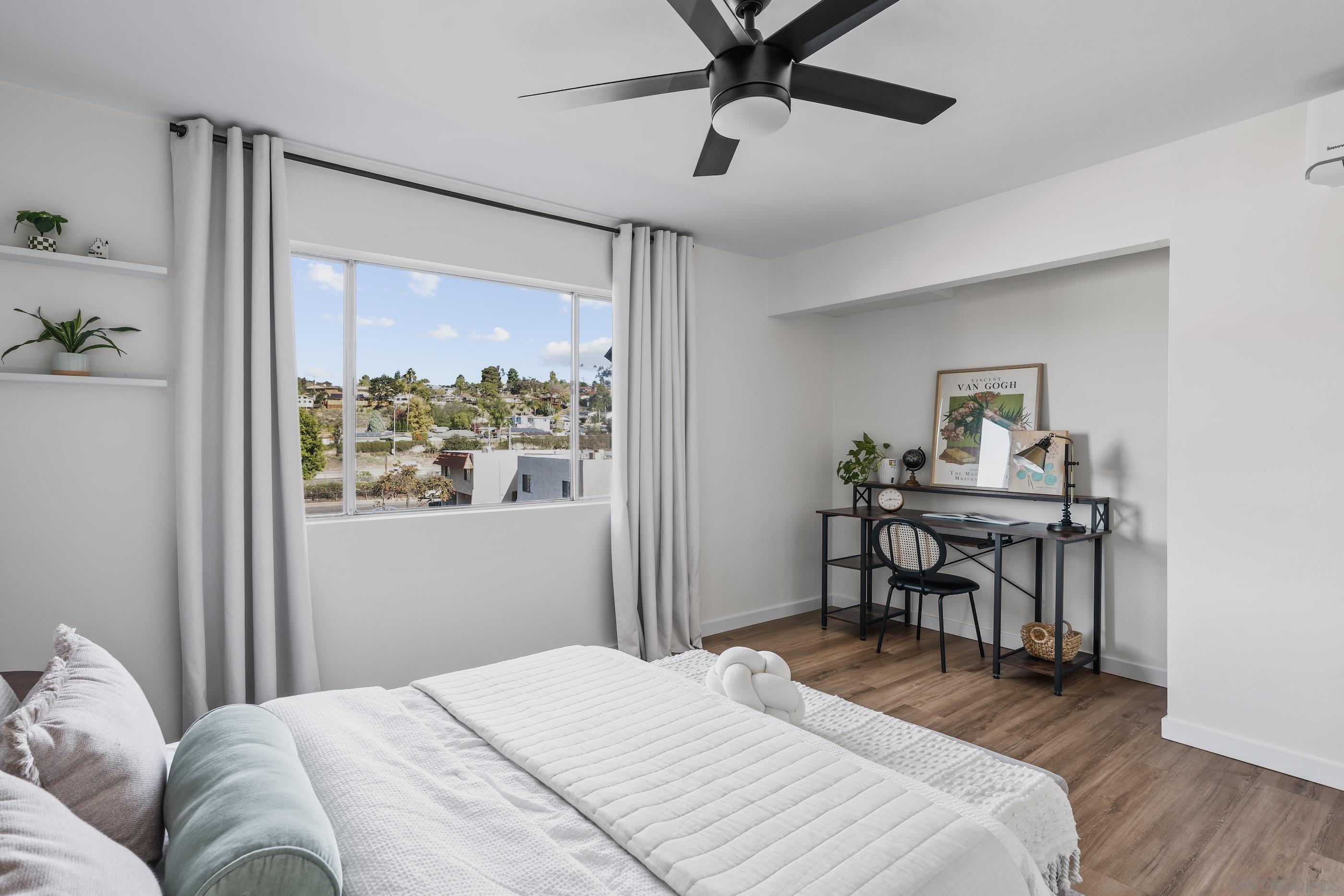 Detail Gallery Image 18 of 26 For 6851  Alvarado Rd  #21,  San Diego,  CA 92120 - 2 Beds | 2 Baths