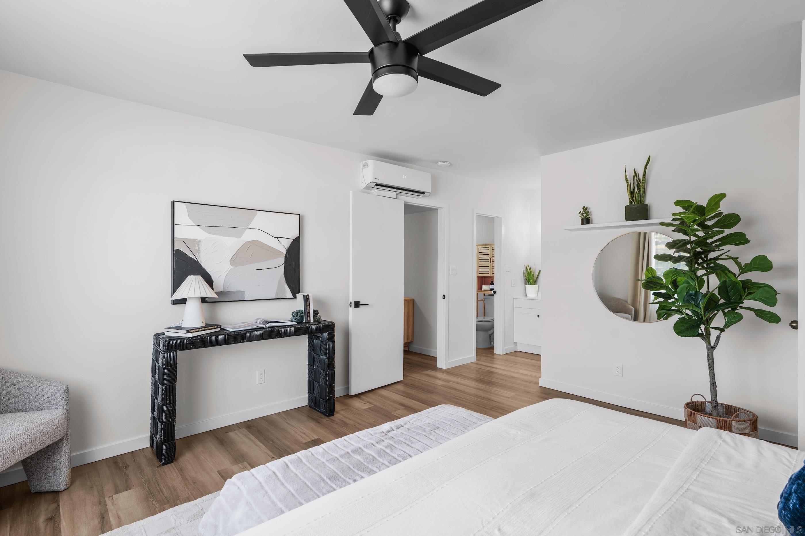 Detail Gallery Image 22 of 26 For 6851  Alvarado Rd  #21,  San Diego,  CA 92120 - 2 Beds | 2 Baths