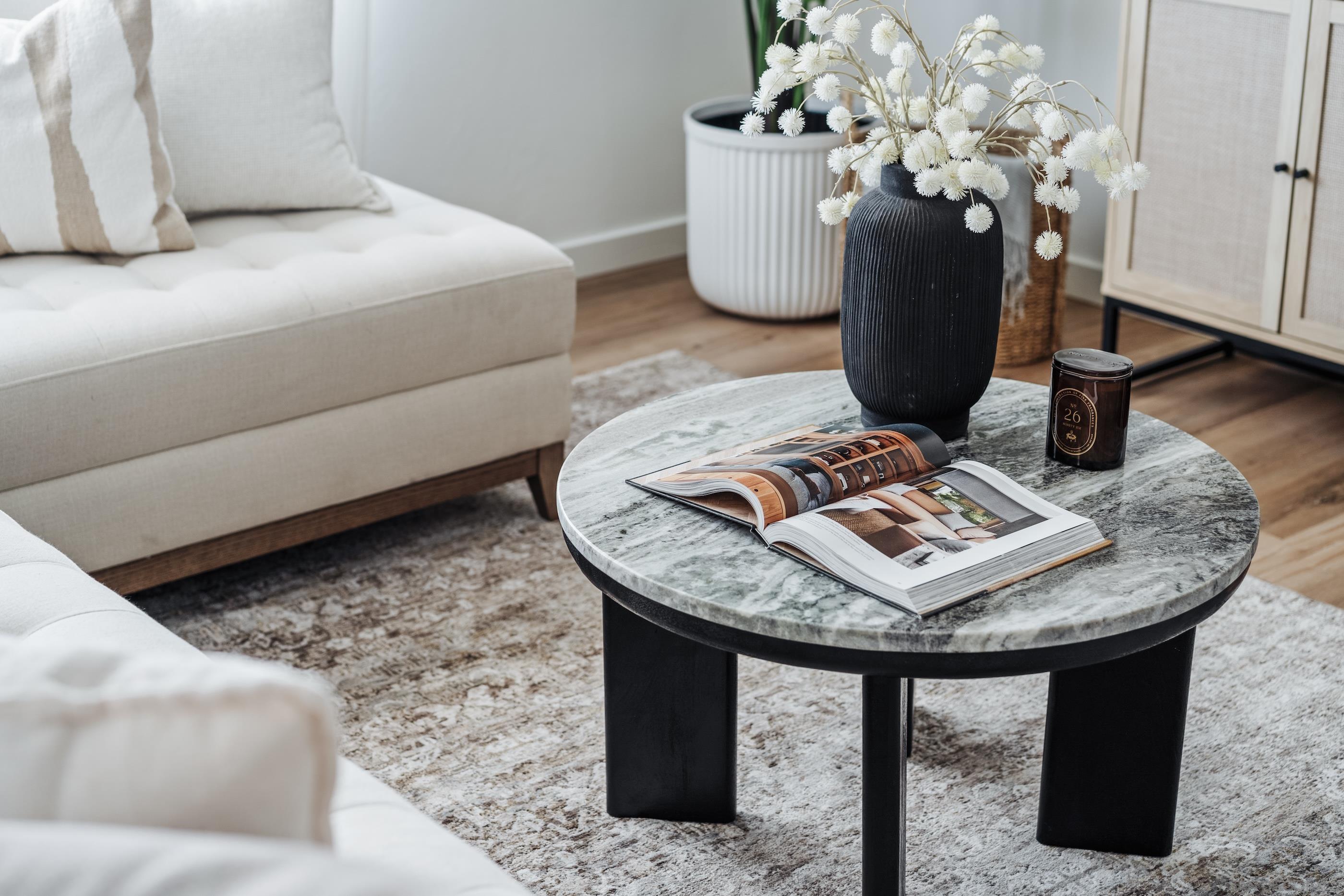 Detail Gallery Image 4 of 26 For 6851  Alvarado Rd  #21,  San Diego,  CA 92120 - 2 Beds | 2 Baths