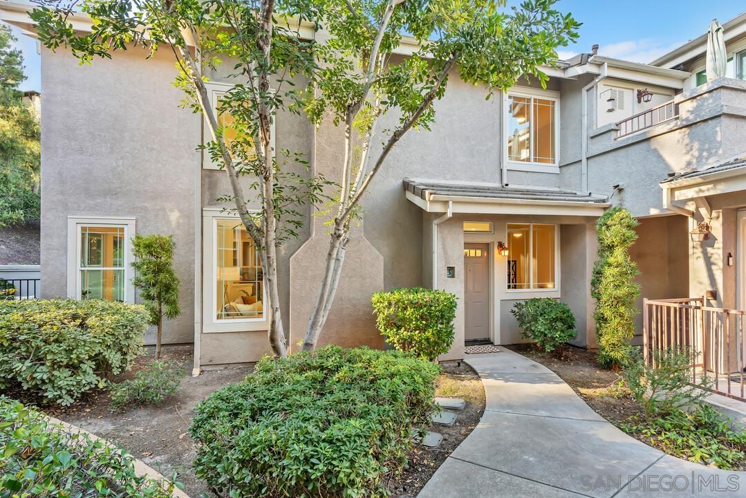 Front Image Thumbnail for SD250045627