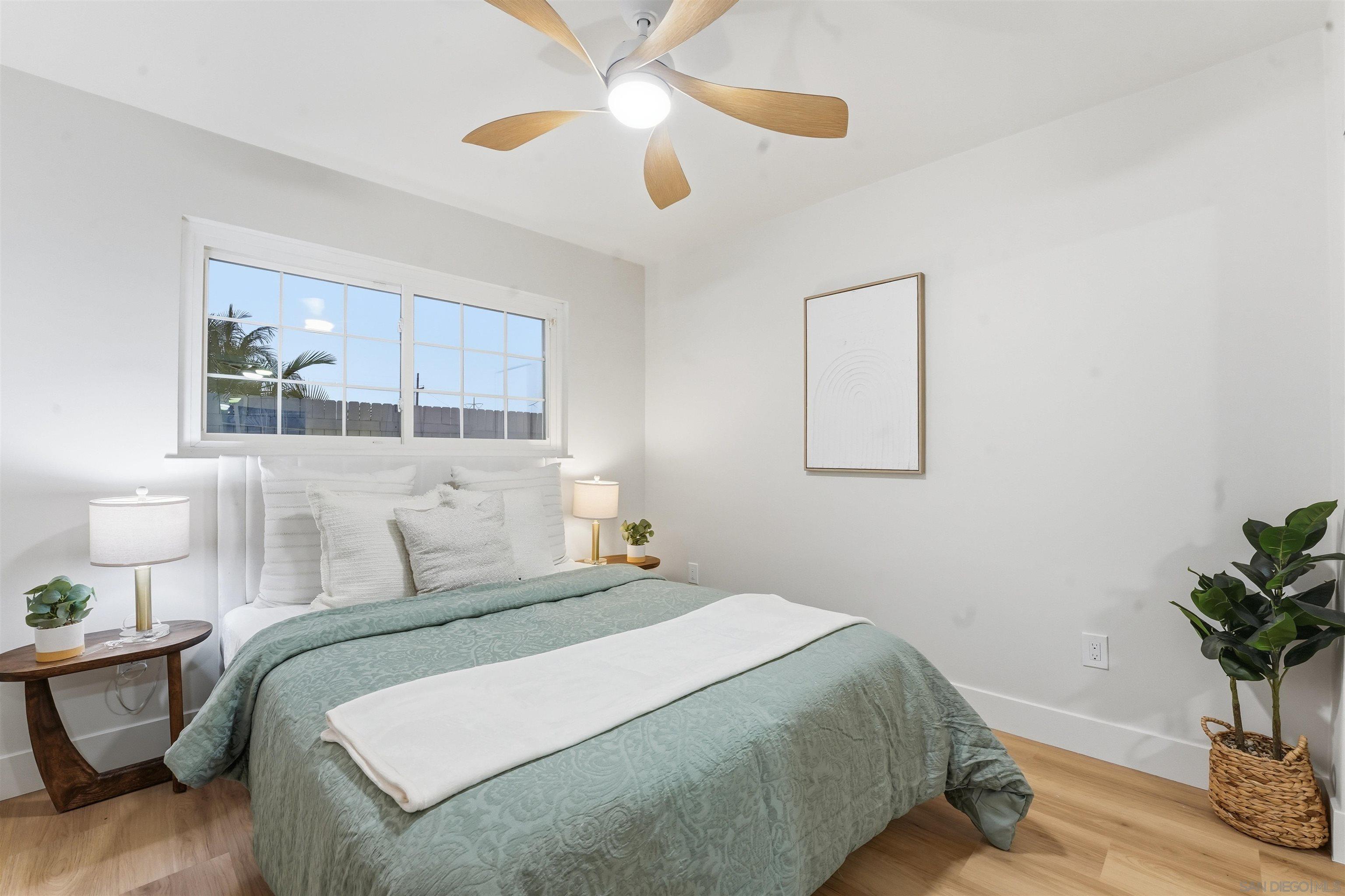 Detail Gallery Image 14 of 30 For 3602  Mount Acadia Blvd, San Diego,  CA 92111 - 3 Beds | 2 Baths