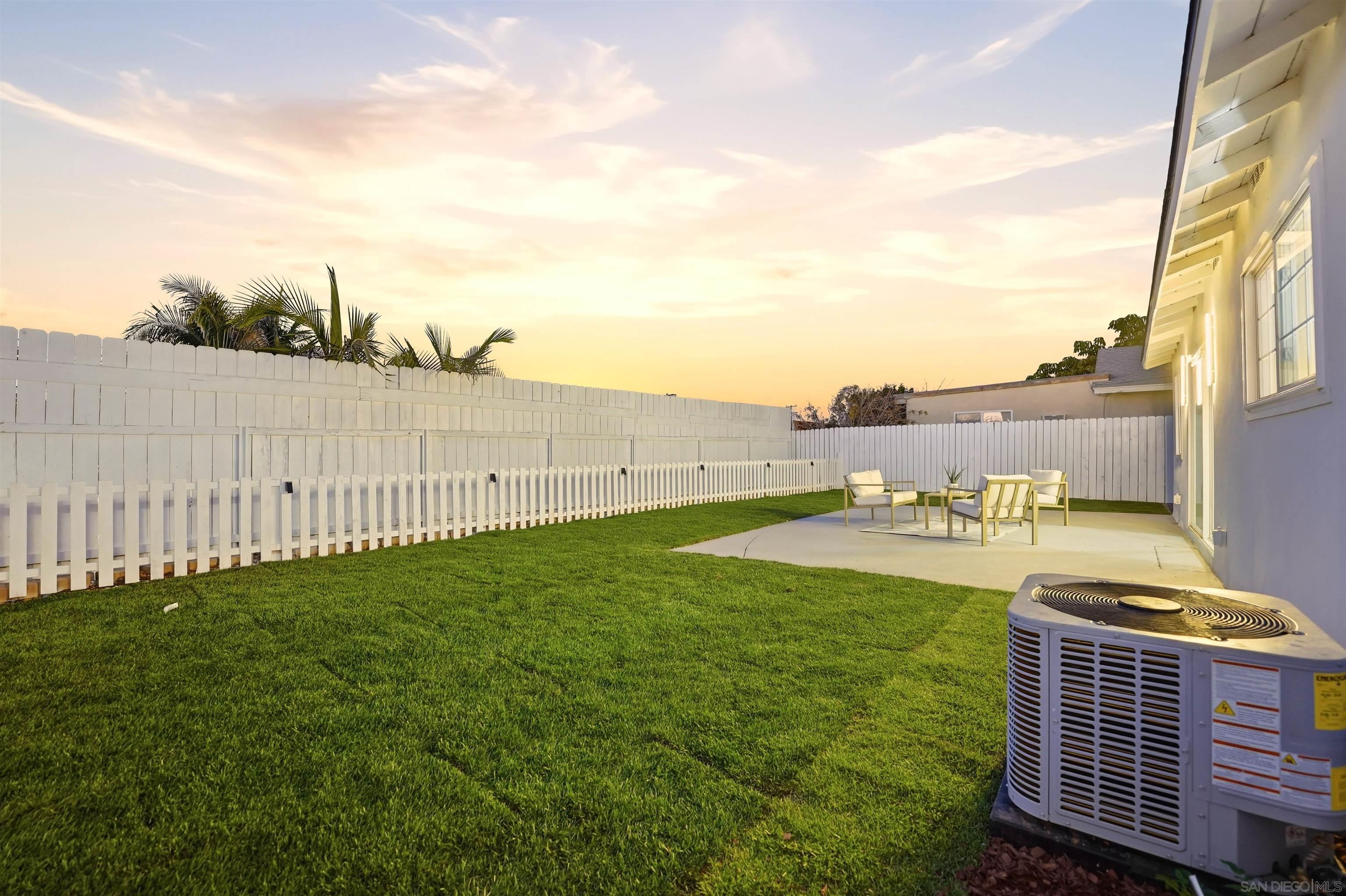 Detail Gallery Image 26 of 30 For 3602  Mount Acadia Blvd, San Diego,  CA 92111 - 3 Beds | 2 Baths