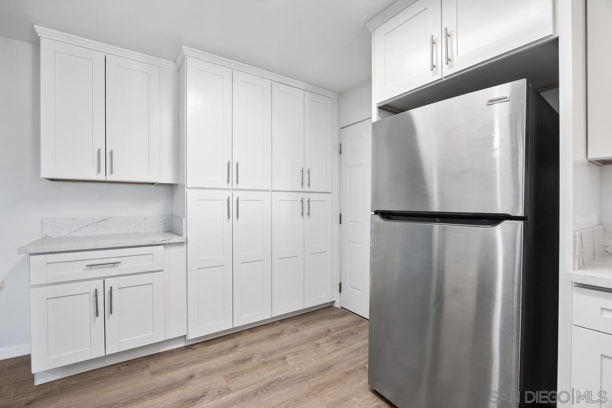 Detail Gallery Image 11 of 40 For 601  Corona Ct, Vista,  CA 92081 - 4 Beds | 2 Baths