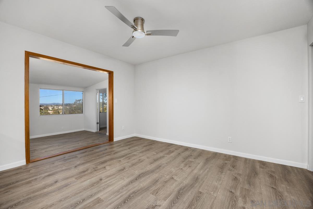 Detail Gallery Image 12 of 40 For 601  Corona Ct, Vista,  CA 92081 - 4 Beds | 2 Baths