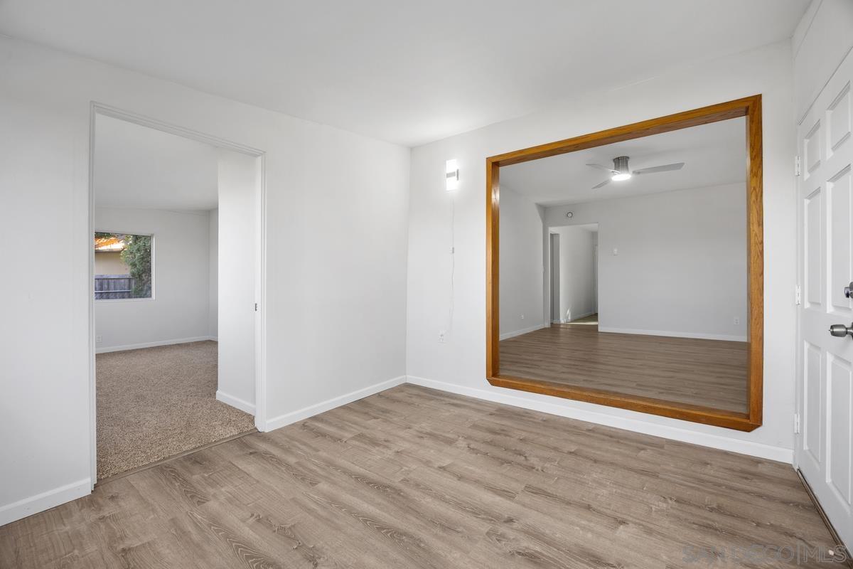 Detail Gallery Image 14 of 40 For 601  Corona Ct, Vista,  CA 92081 - 4 Beds | 2 Baths