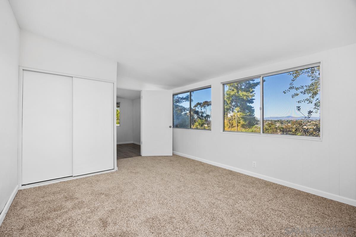 Detail Gallery Image 15 of 40 For 601  Corona Ct, Vista,  CA 92081 - 4 Beds | 2 Baths