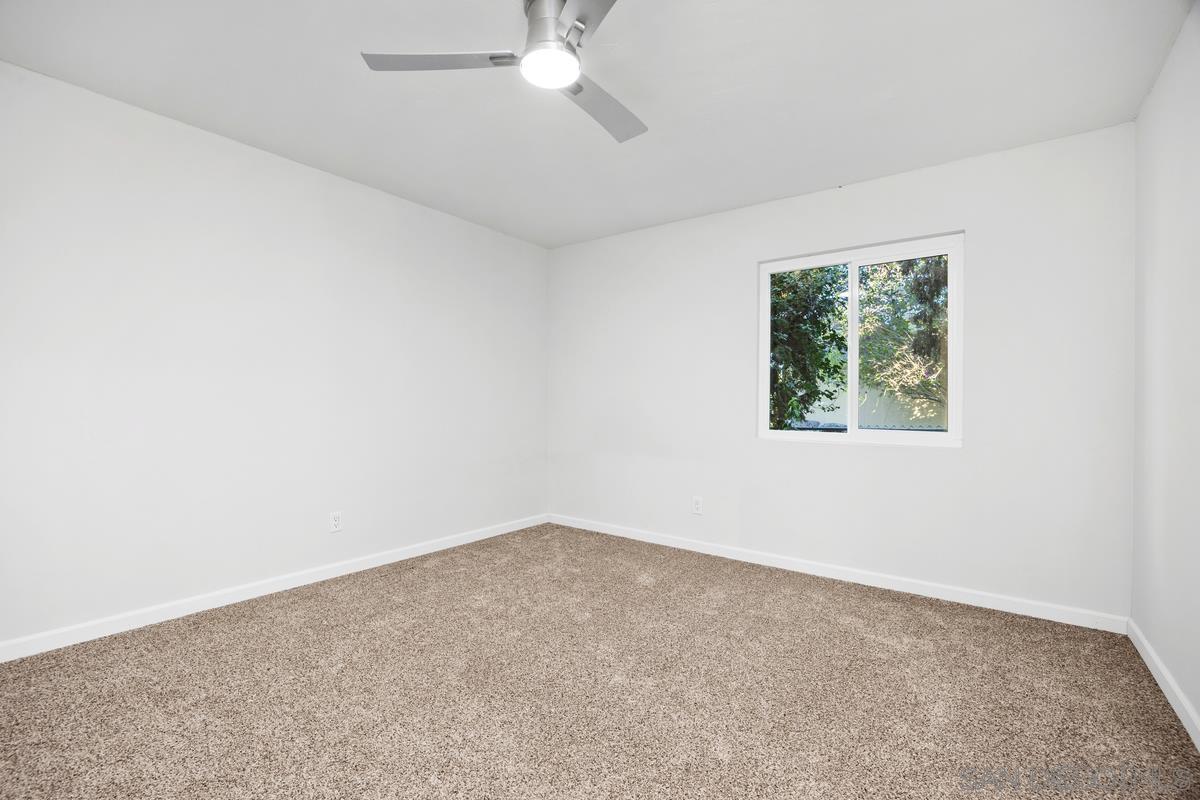 Detail Gallery Image 18 of 40 For 601  Corona Ct, Vista,  CA 92081 - 4 Beds | 2 Baths