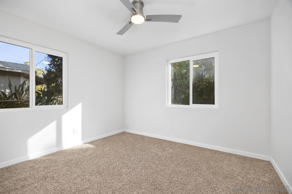 Detail Gallery Image 19 of 40 For 601  Corona Ct, Vista,  CA 92081 - 4 Beds | 2 Baths